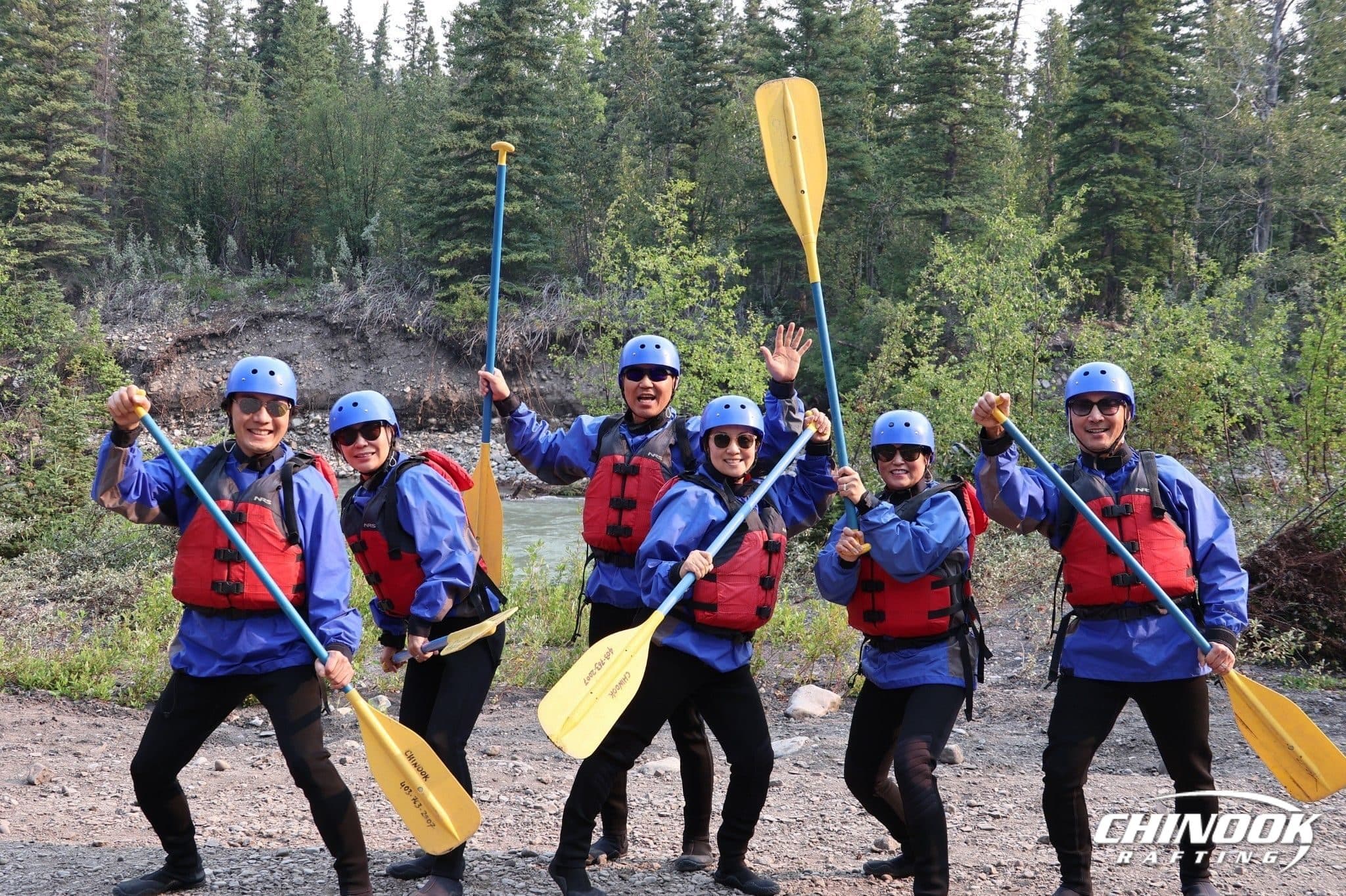 Kananaskis River — 2026-07-24 — imported [gd:1L-8ljpBKBMqzNCECACKLRq7mVWjTLTzd]