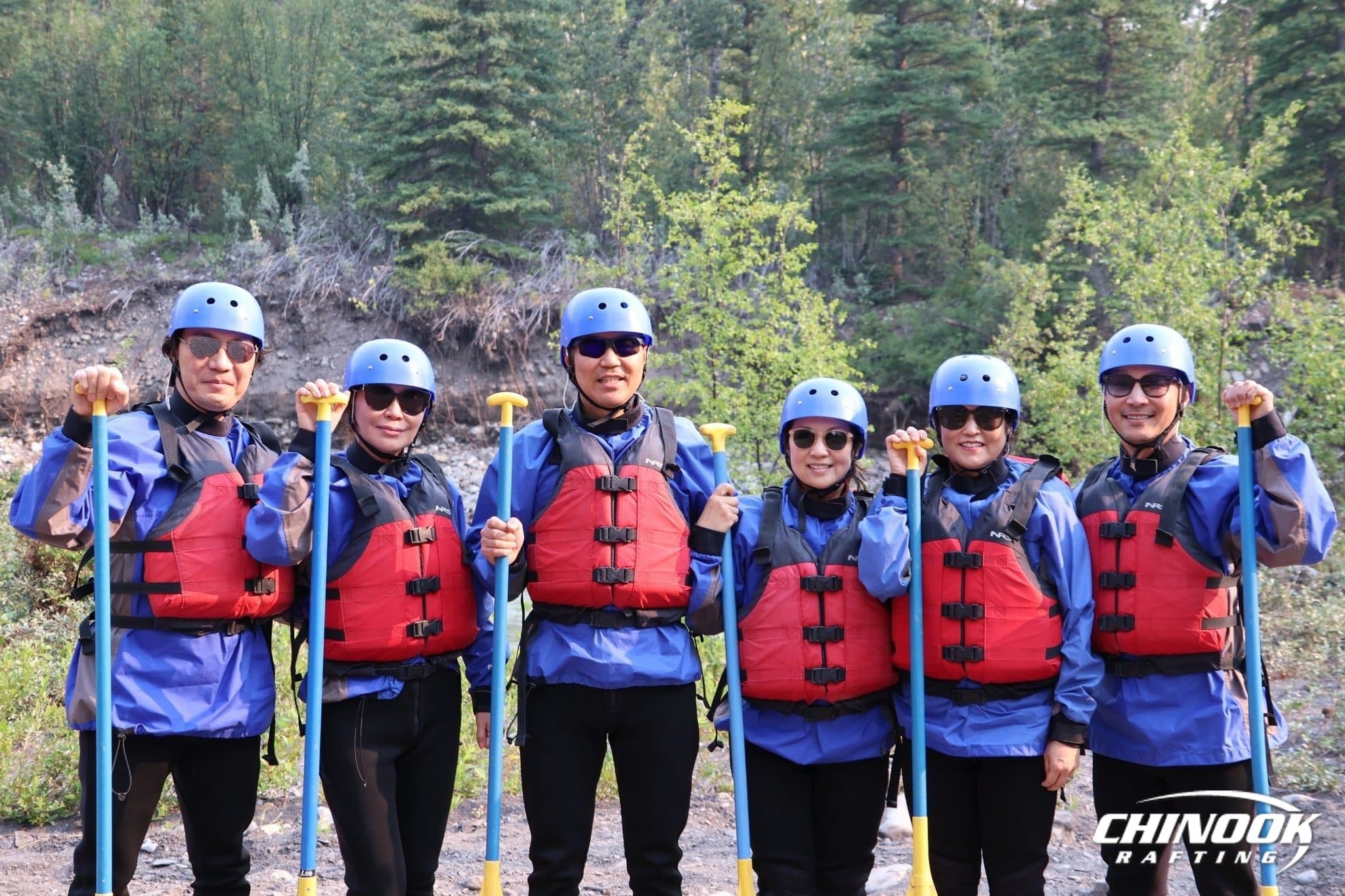 Kananaskis River — 2026-07-24 — imported [gd:1KZ2vpT3kvfEJ1Sra1KA4S2rLbEdRm7NE]