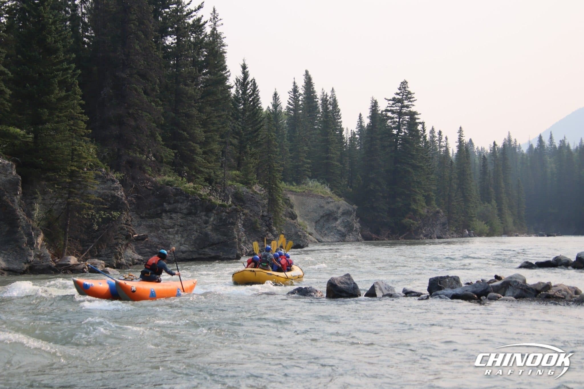 Kananaskis River — 2026-07-24 — imported [gd:1ZZ4crXdmV29pNZd4uQJBHG-L9We39mZv]