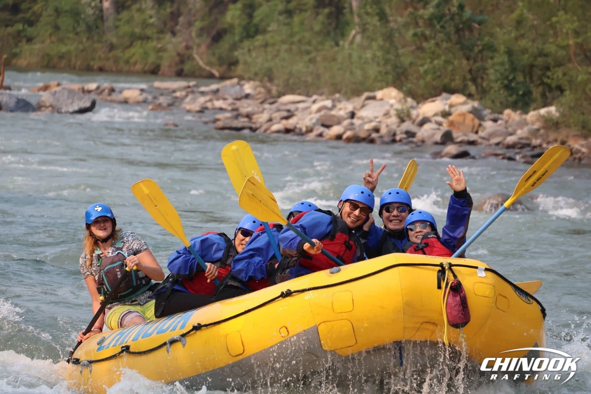 Kananaskis River — 2026-07-24 — imported [gd:153OOHjGMqwhtSlEQc_JUY5VmXedOw7dd]