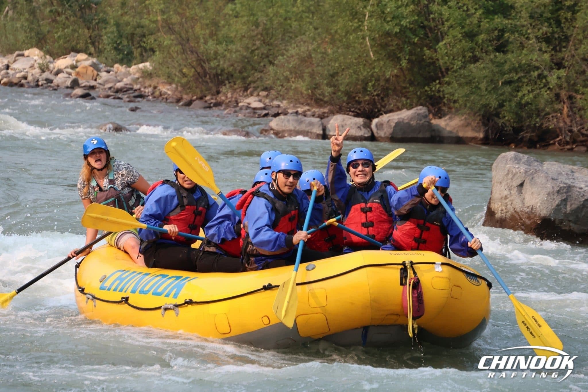 Kananaskis River — 2026-07-24 — imported [gd:1L1pxRgH6B5MzB_5Y___5D4xzaAuXyFYB]