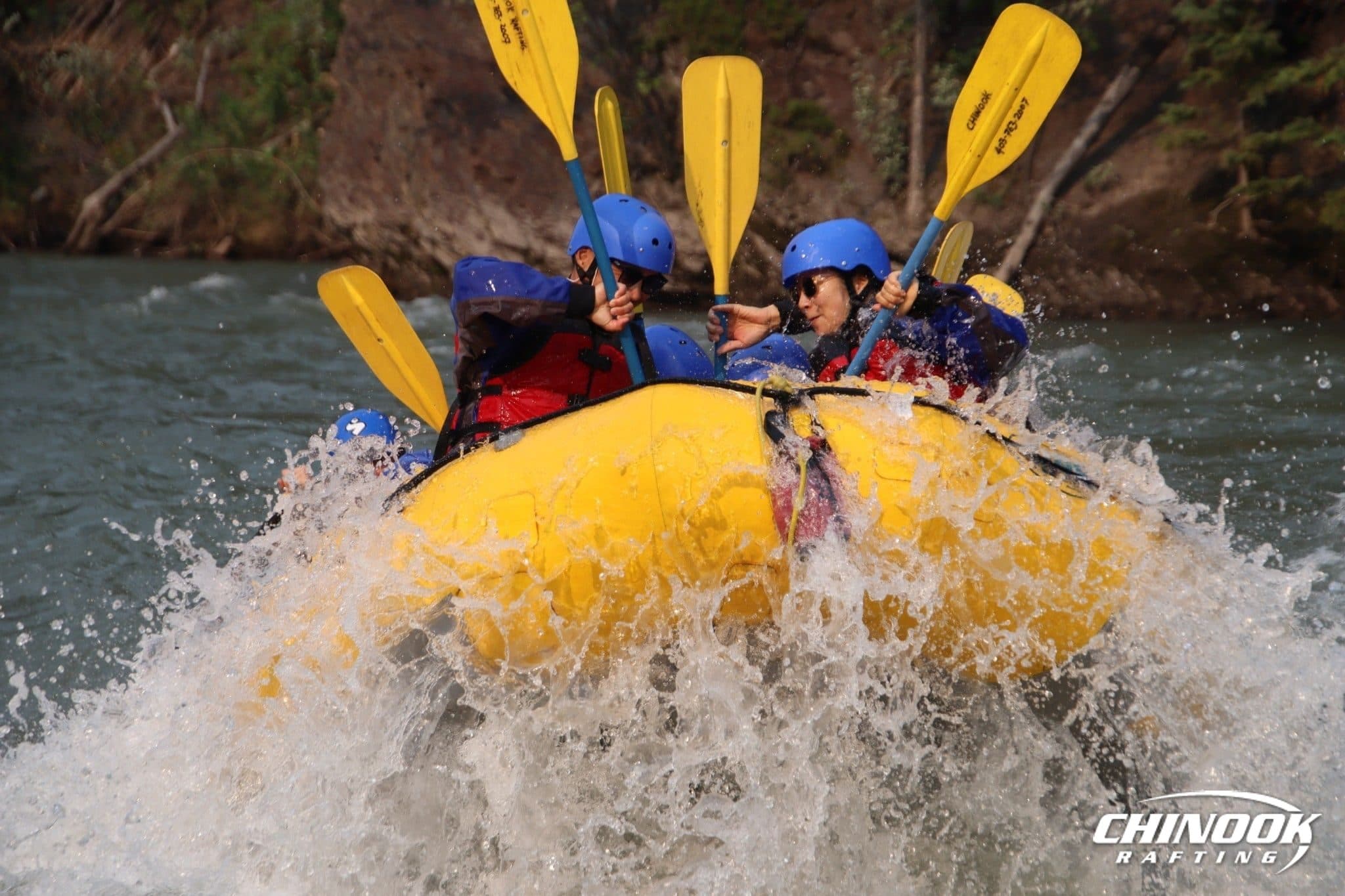 Kananaskis River — 2026-07-24 — imported [gd:1Cruw_QQwbR2T4HlT-9EzFqPO96v5p__5]