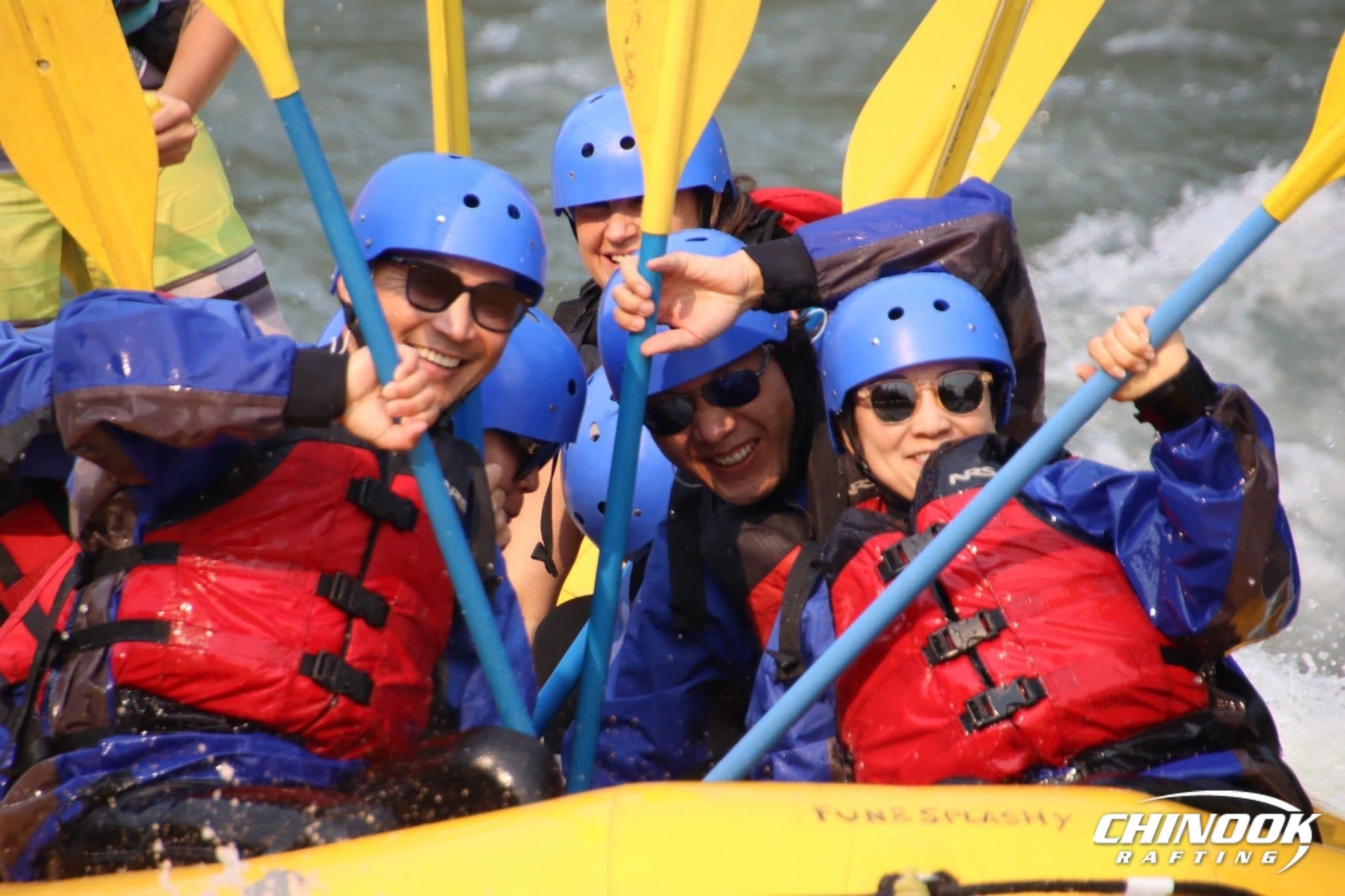 Kananaskis River — 2026-07-24 — imported [gd:1fDRr592HB_bsSPRt7gHO_WZZ5B7LU3nX]