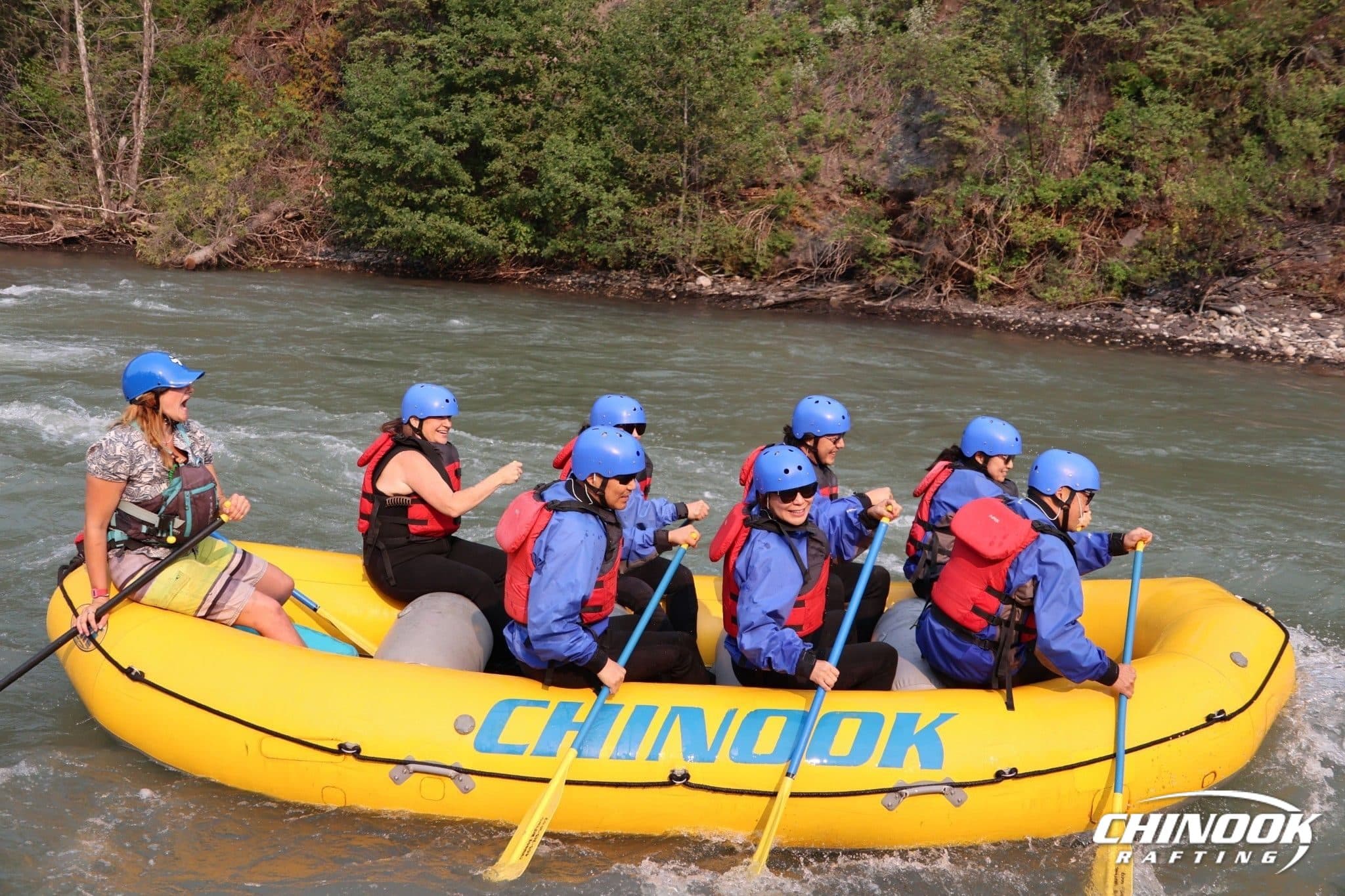 Kananaskis River — 2026-07-24 — imported [gd:13xp8qLNtTLMeZWjEJasxO2jHcpVbtZjD]