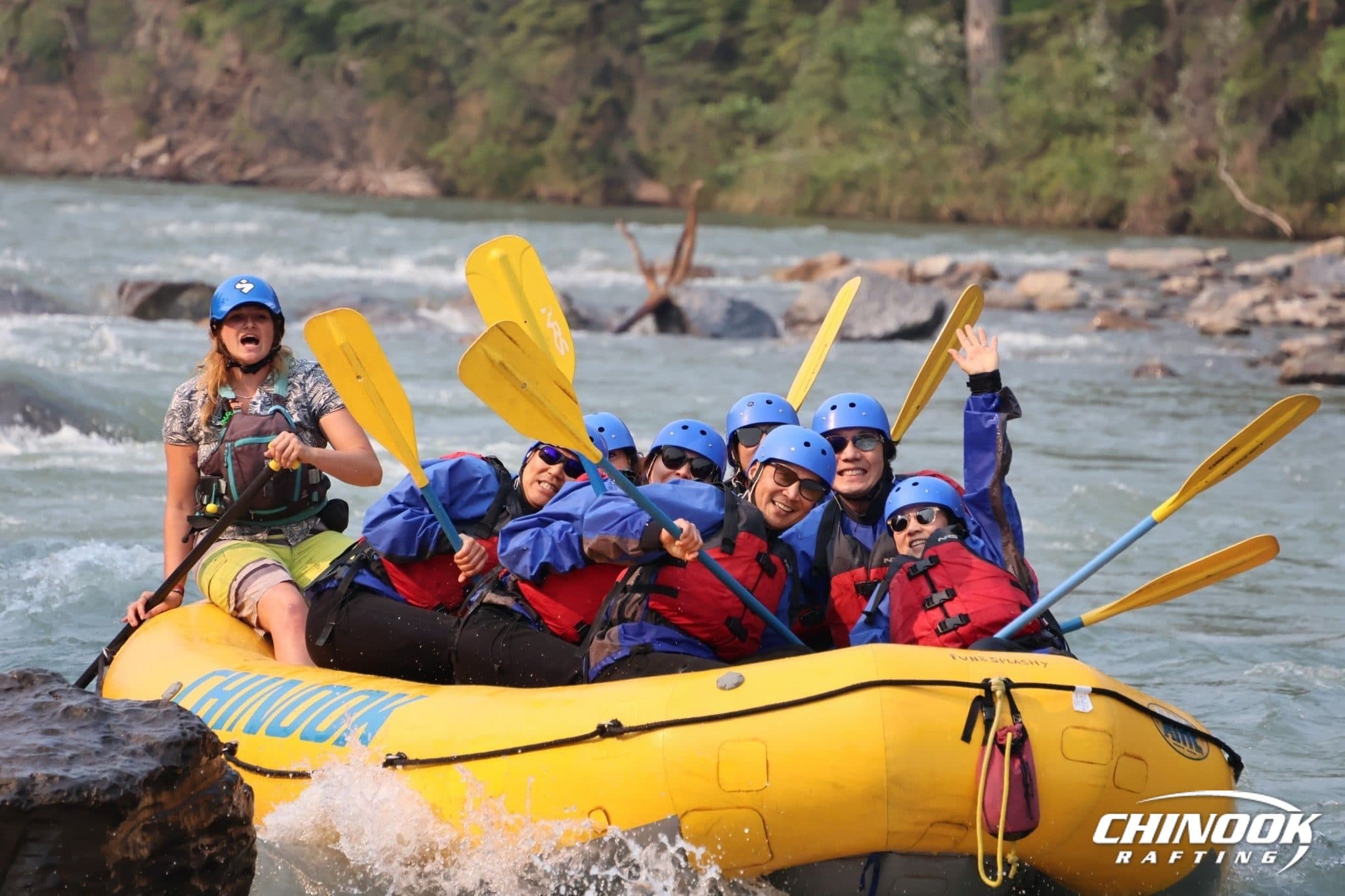Kananaskis River — 2026-07-24 — imported [gd:1D8wZklfn4jbjGDYosrQL_Xz4zNpm28NX]