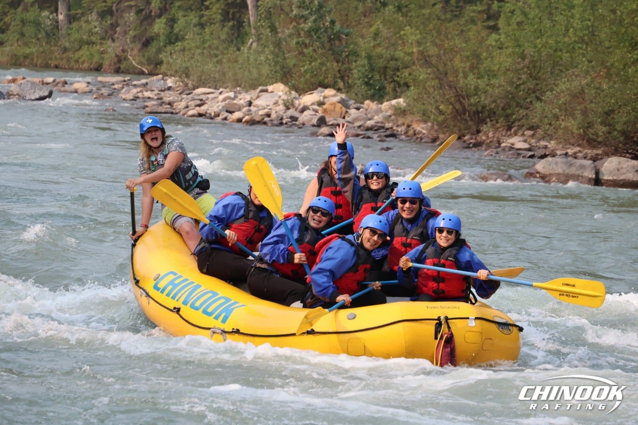 Kananaskis River — 2026-07-24 — imported [gd:1ArGAQH5lfch48KMznCU-KDQ5QcVE1tfz]