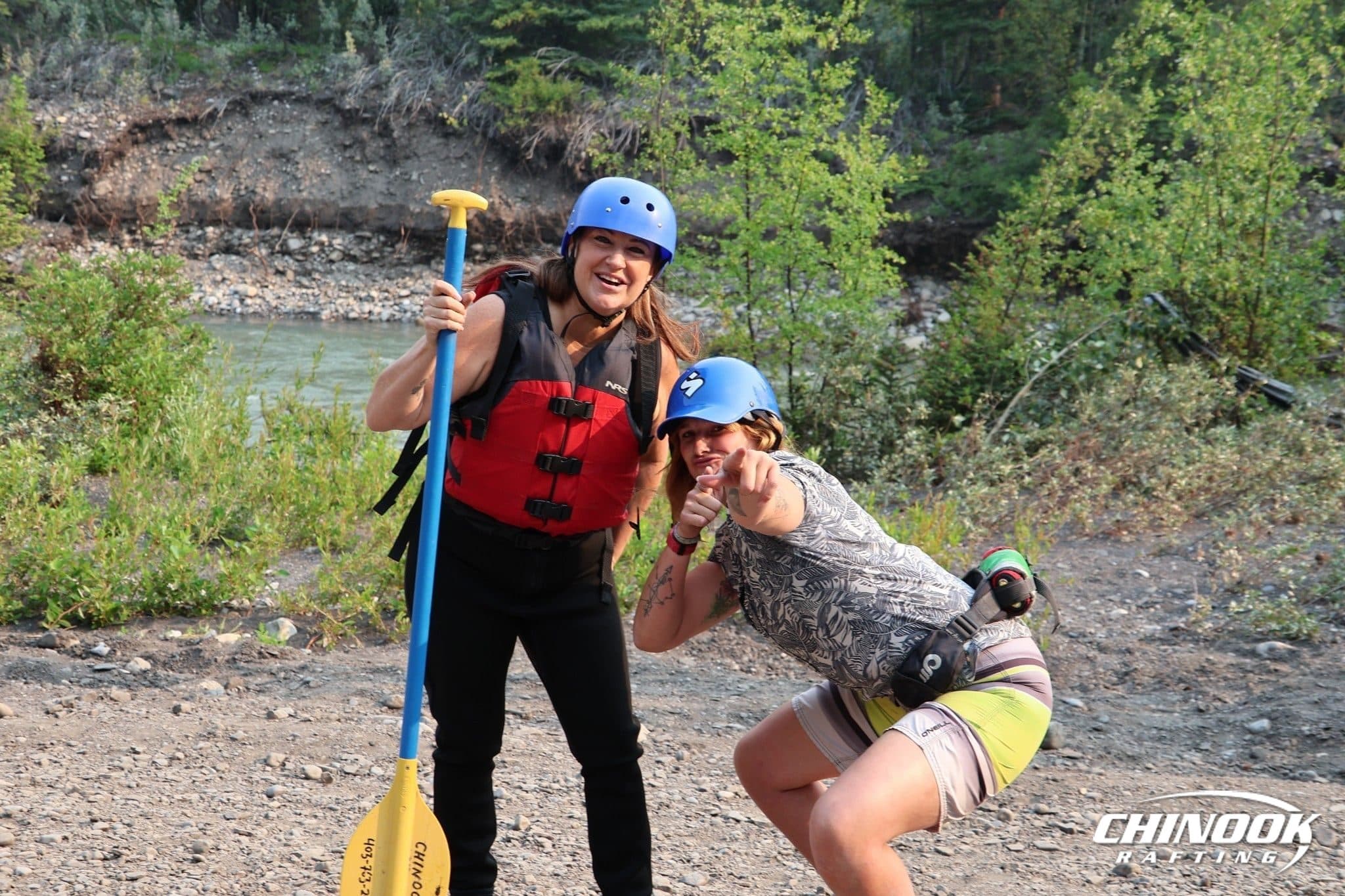 Kananaskis River — 2026-07-24 — imported [gd:1bF7gmS8siFyQkw5iQ0WCn0vMZ6MUgGxT]