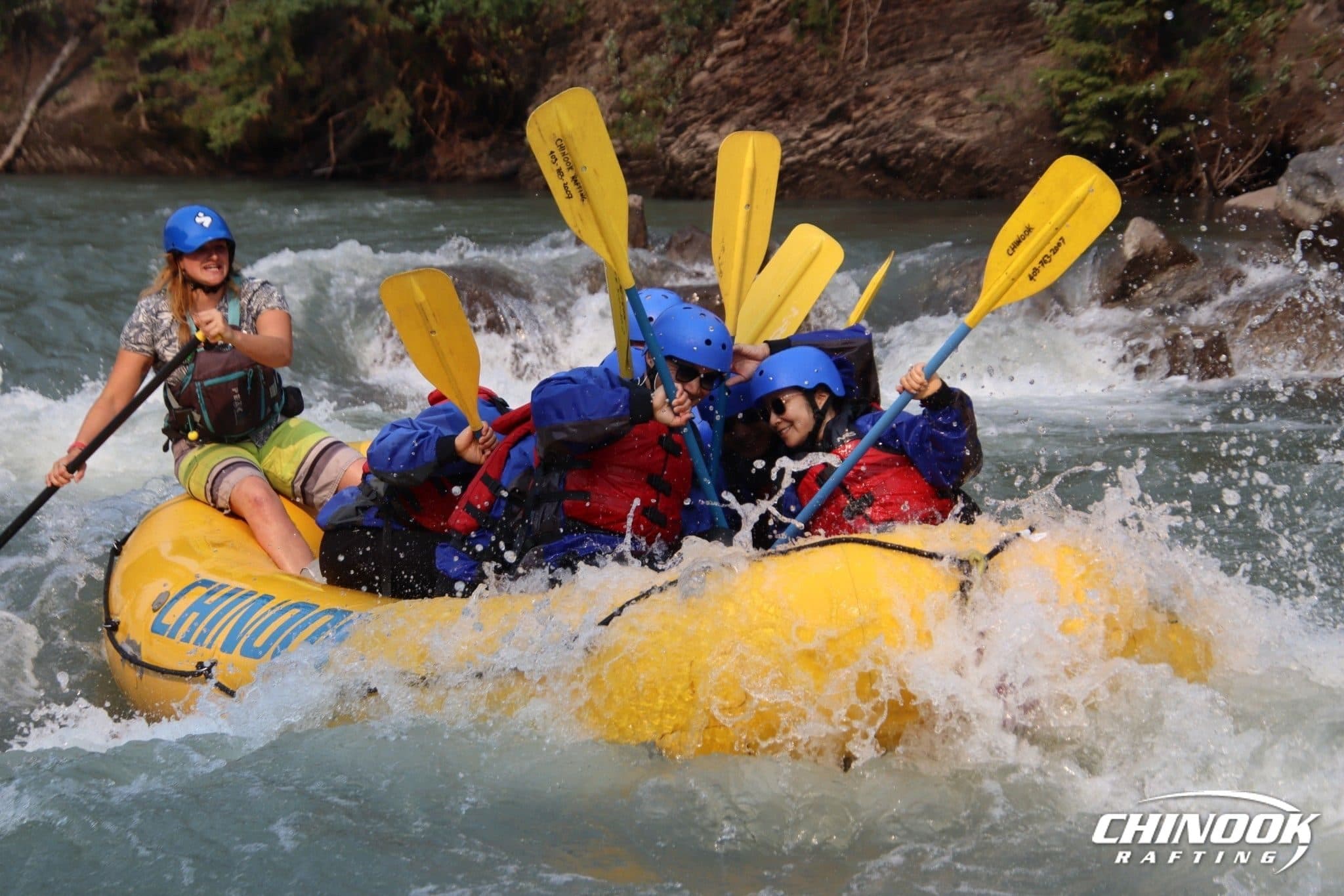 Kananaskis River — 2026-07-24 — imported [gd:1-1wGqB1zV3ds9mVr7zZd0QSC_R8XmQ9W]
