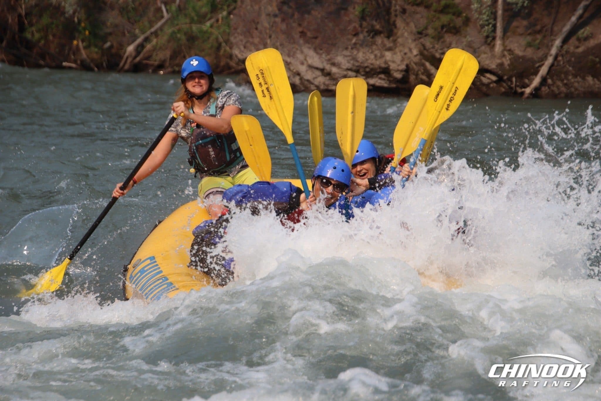 Kananaskis River — 2026-07-24 — imported [gd:1-XdfxMO2j_LKyieXwwgCgmNFUH_m4H3f]