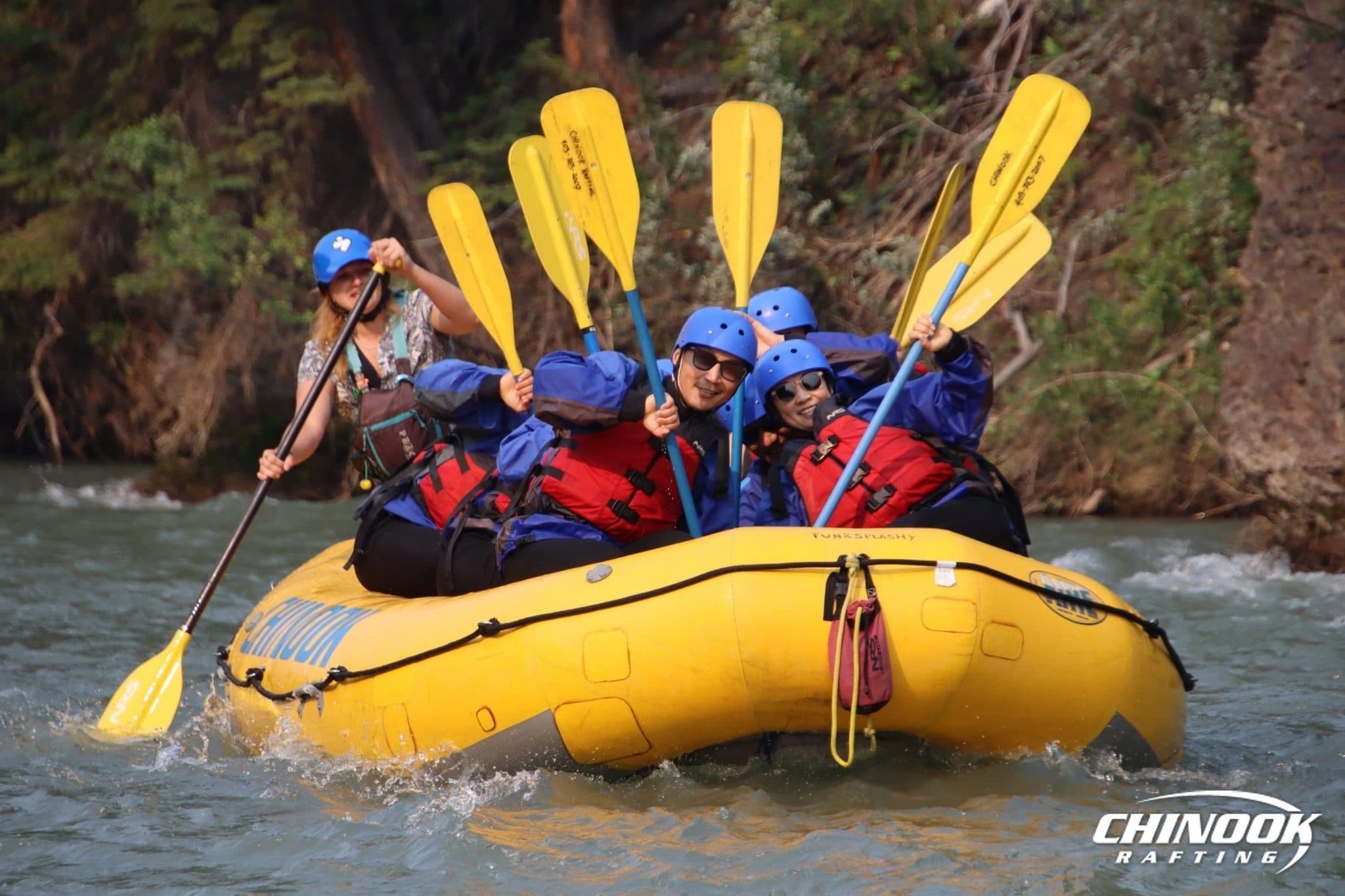Kananaskis River — 2026-07-24 — imported [gd:1SOaQP9jUMvbXN7DPFWjCtfVdVCOTffLX]