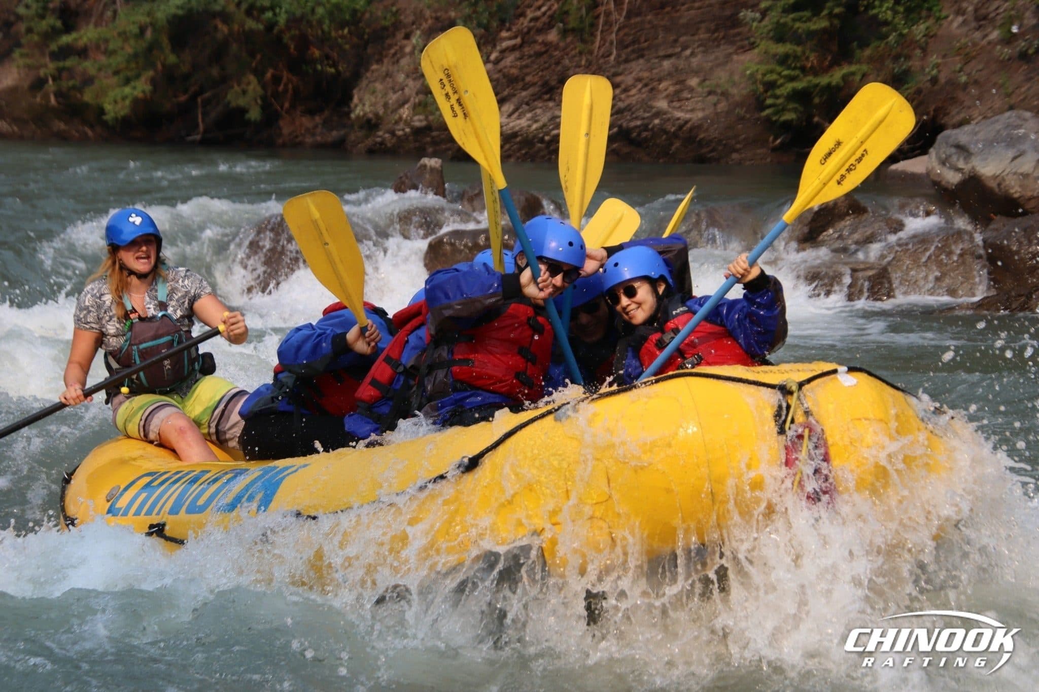 Kananaskis River — 2026-07-24 — imported [gd:1zNtxdDtqFR4Ke6-hQY7v1w0mvPDcfYTC]