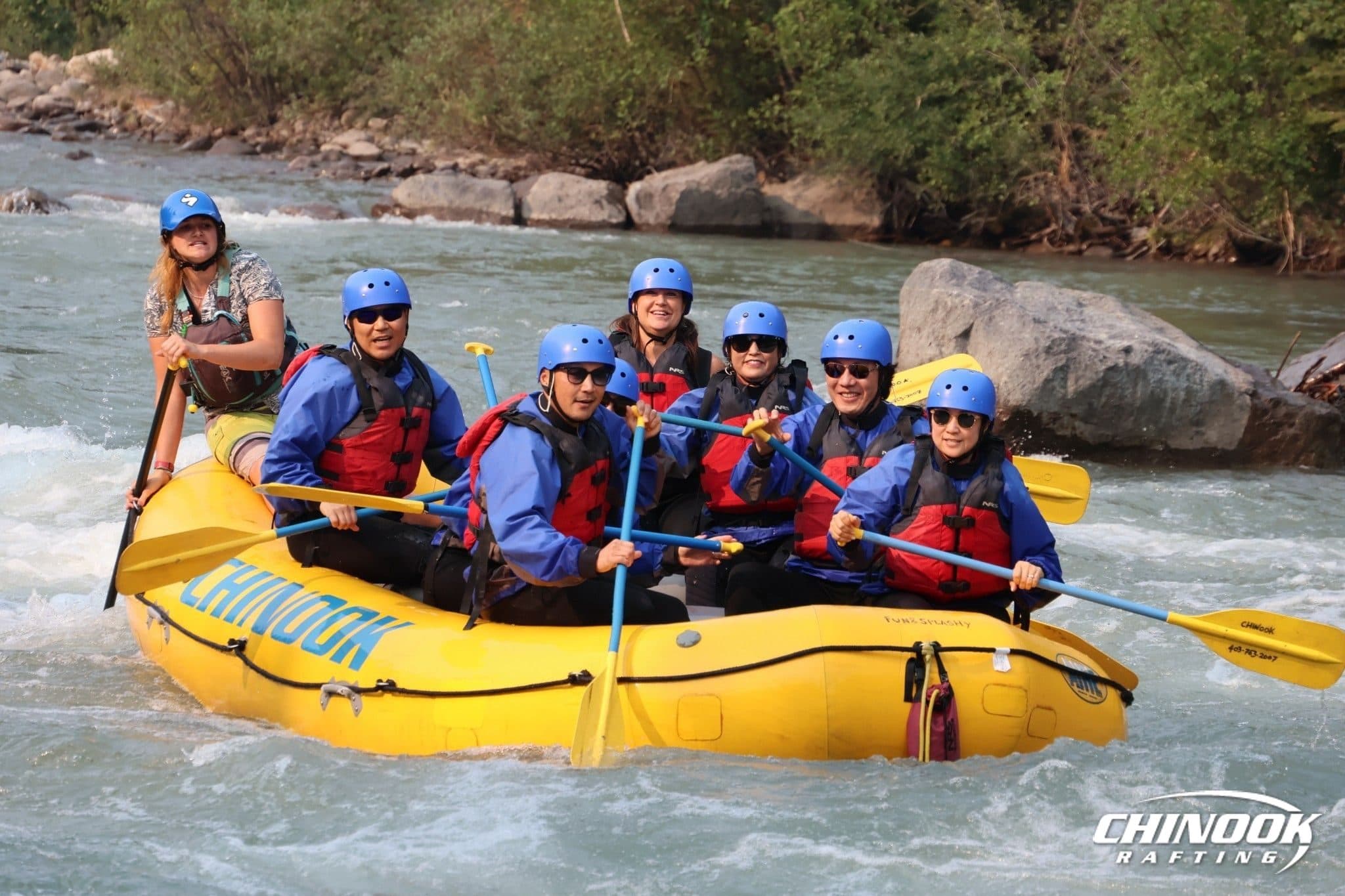 Kananaskis River — 2026-07-24 — imported [gd:1U2bPqLyKvWiZt1WJn2N4oJEd4j1USPGl]