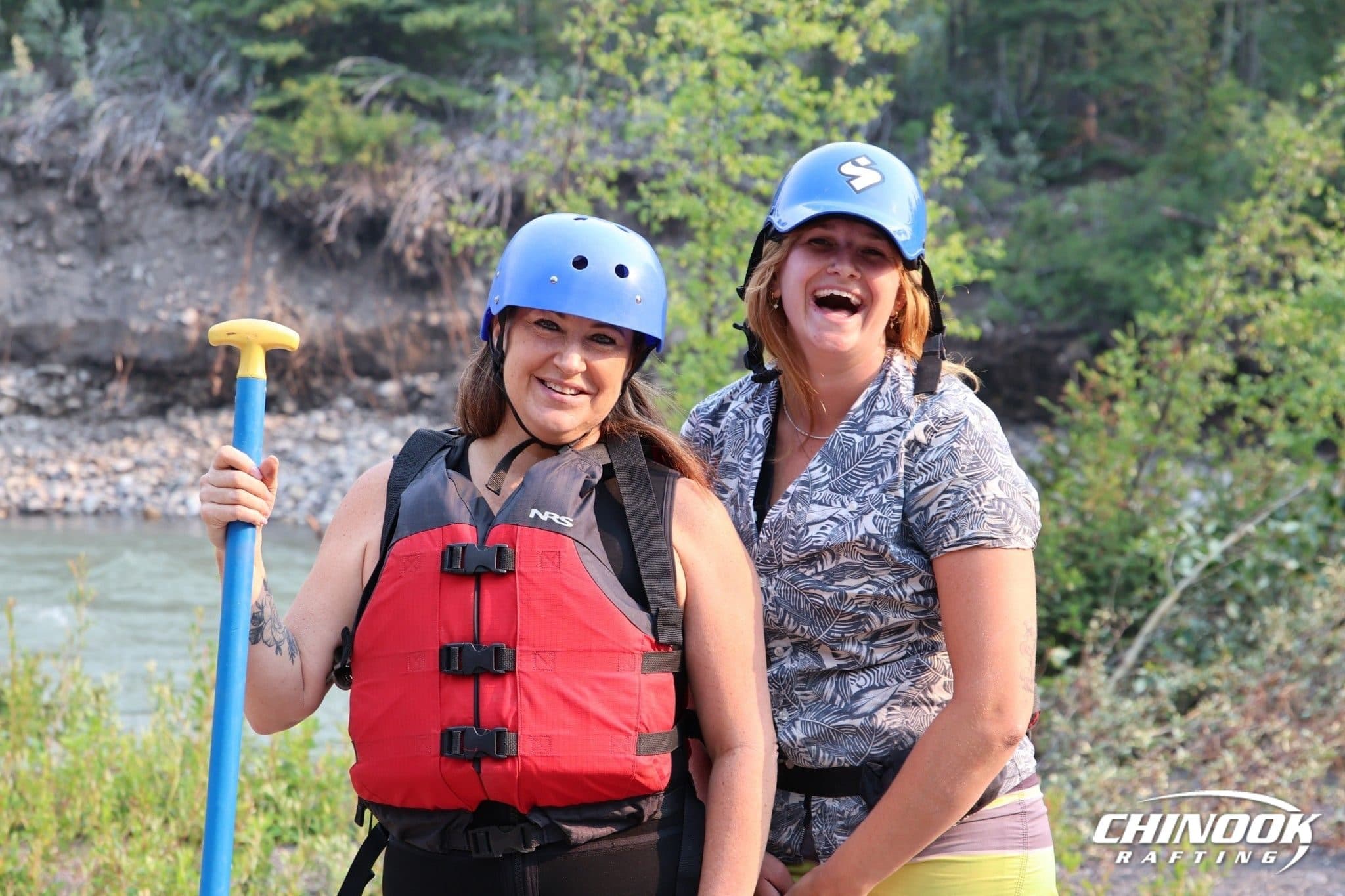 Kananaskis River — 2026-07-24 — imported [gd:1p3wT8JkCZnvQKQYnNd0RsQT68JNOkvZ5]