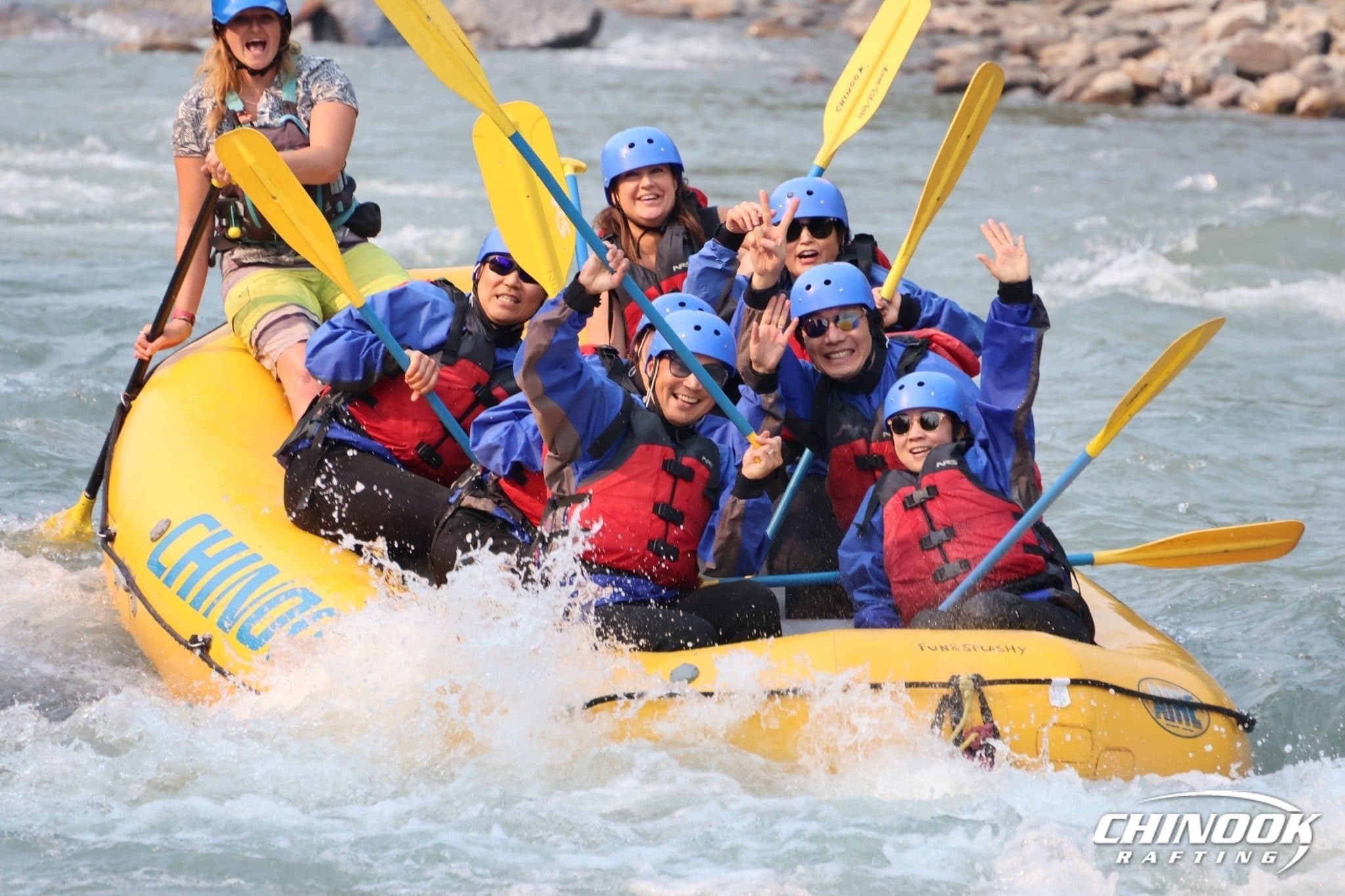 Kananaskis River — 2026-07-24 — imported [gd:1RRgHT3vlxc9ML2NIwEt_zCJP3POca0Jd]