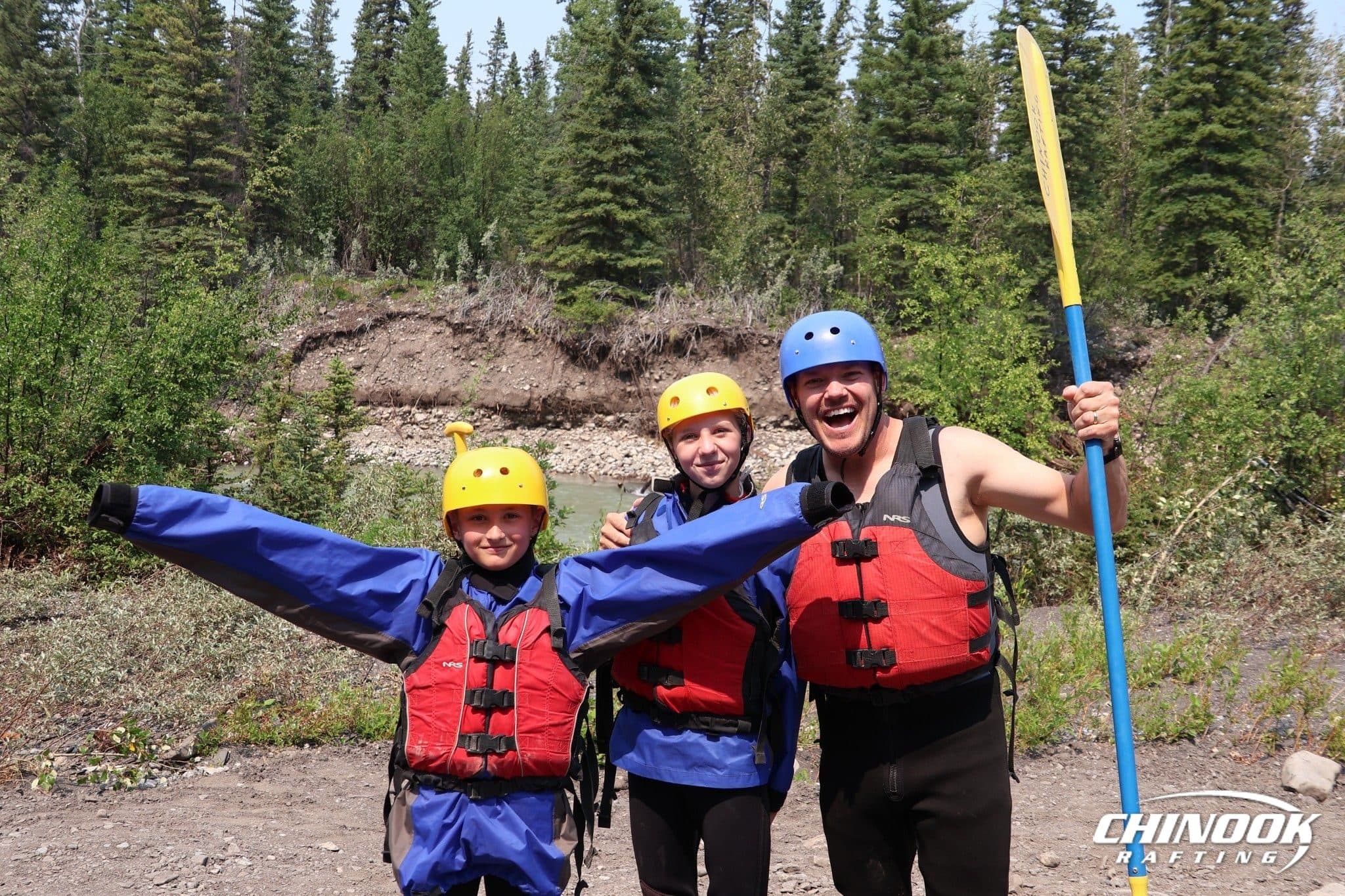 Kananaskis River — 2026-07-24 — imported [gd:1mqYx7bf2GH7mmLyszs0RcpQHdL4ZqjNe]