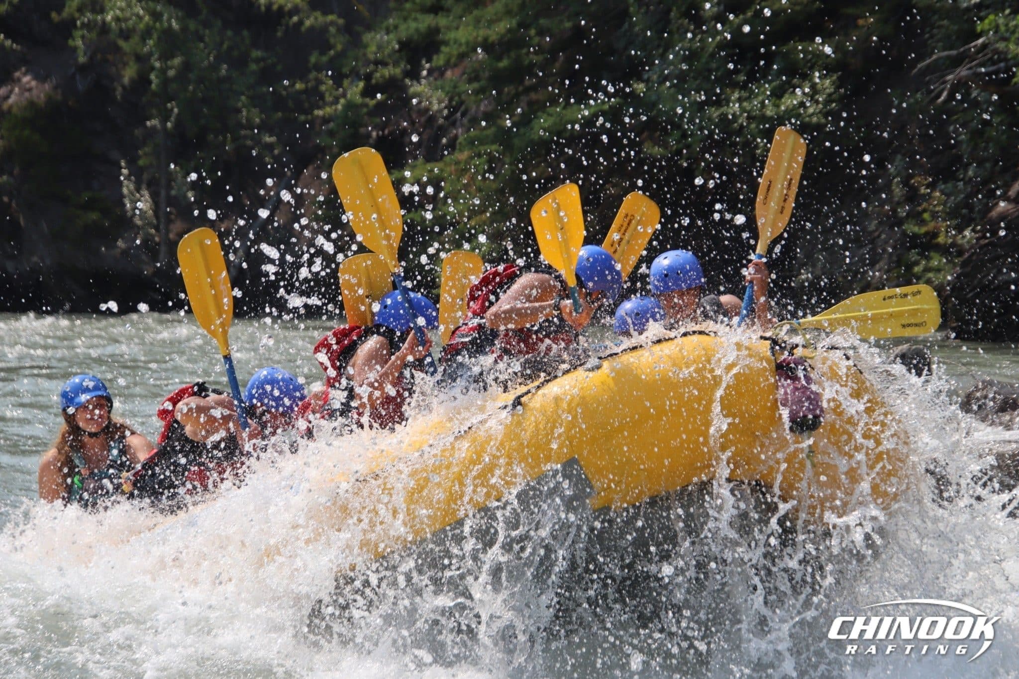 Kananaskis River — 2026-07-24 — imported [gd:1hireILNVwDeq42eaheYgJW6invyoxwXs]