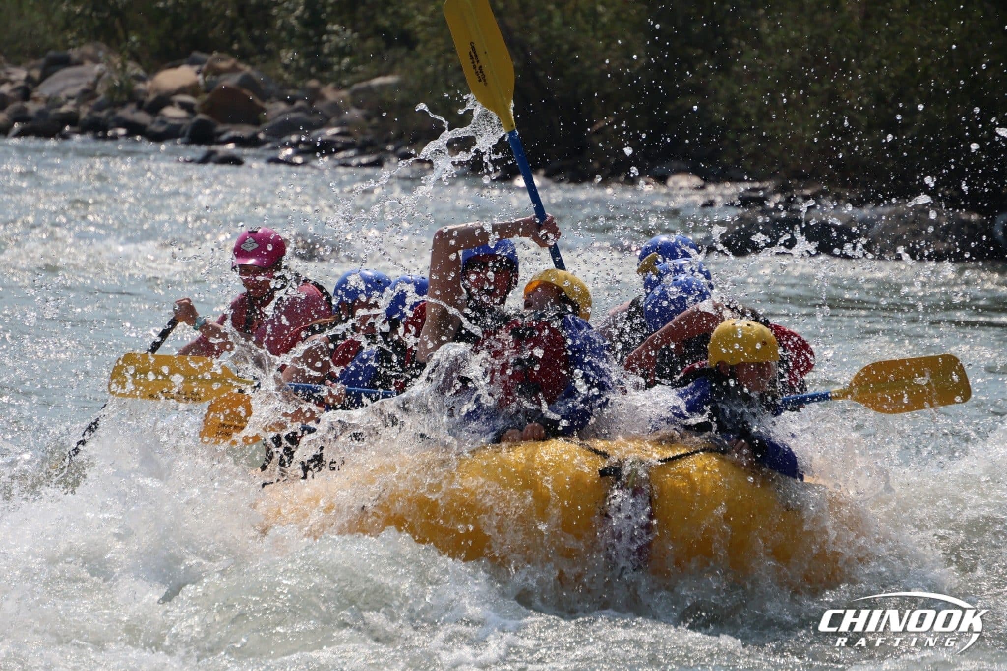 Kananaskis River — 2026-07-24 — imported [gd:1Y0AUCVBhkuE2geKRX7vIgAGOEchUAopG]