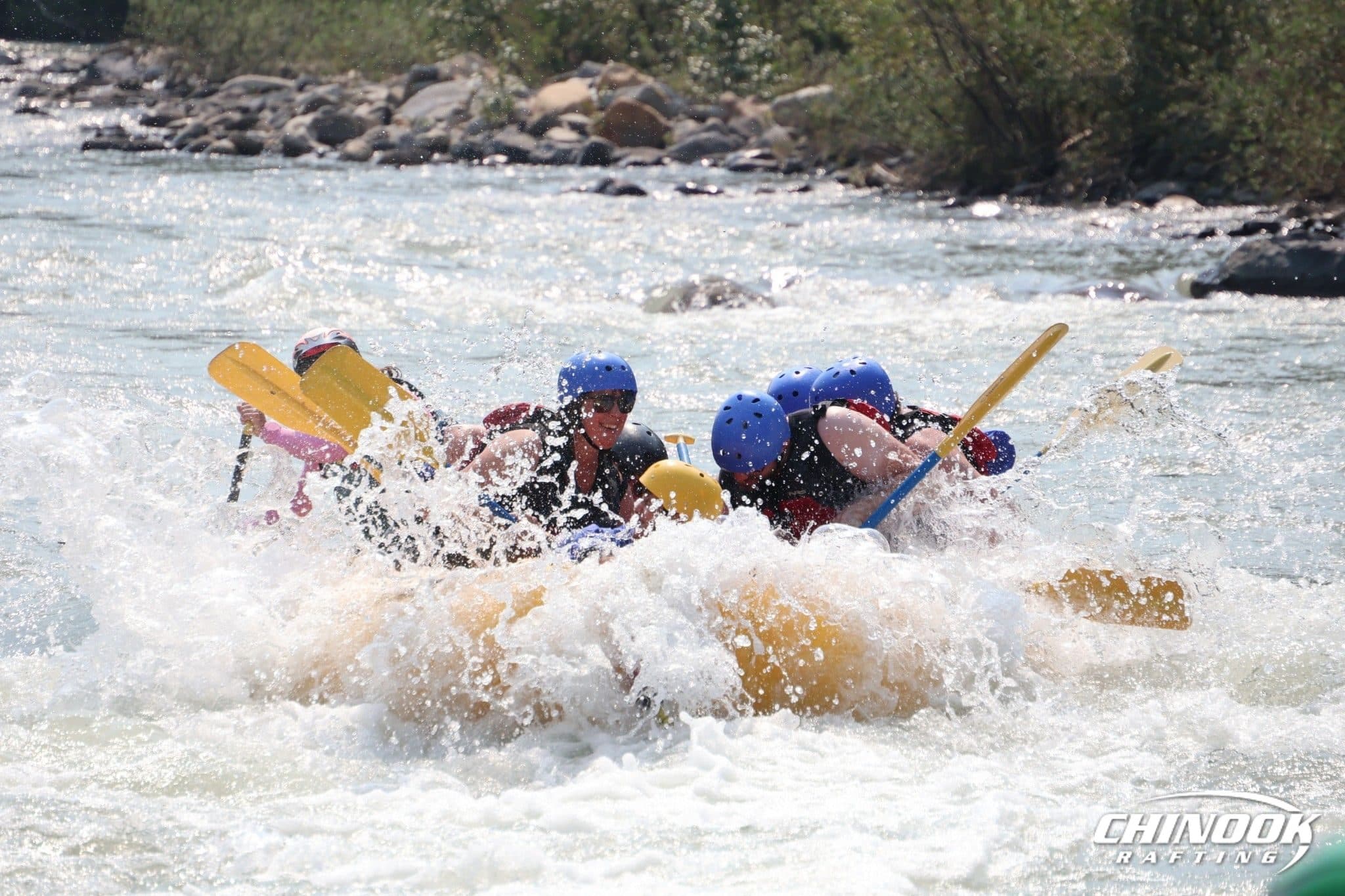 Kananaskis River — 2026-07-24 — imported [gd:1leSp7RS3zYODf3uoPCDfpWyMLSgYVPEs]