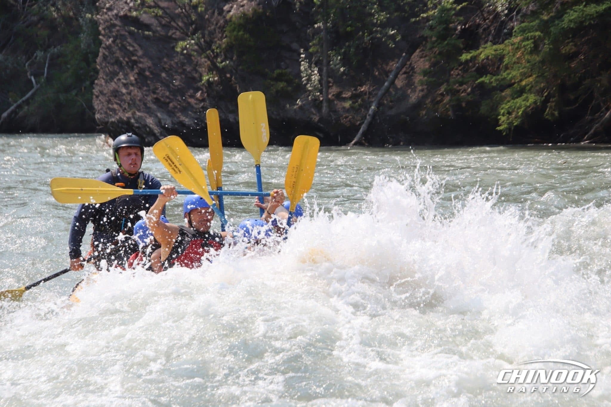 Kananaskis River — 2026-07-24 — imported [gd:1MwmFYvm_1JSSy060YXMrufspfGlMgYq6]