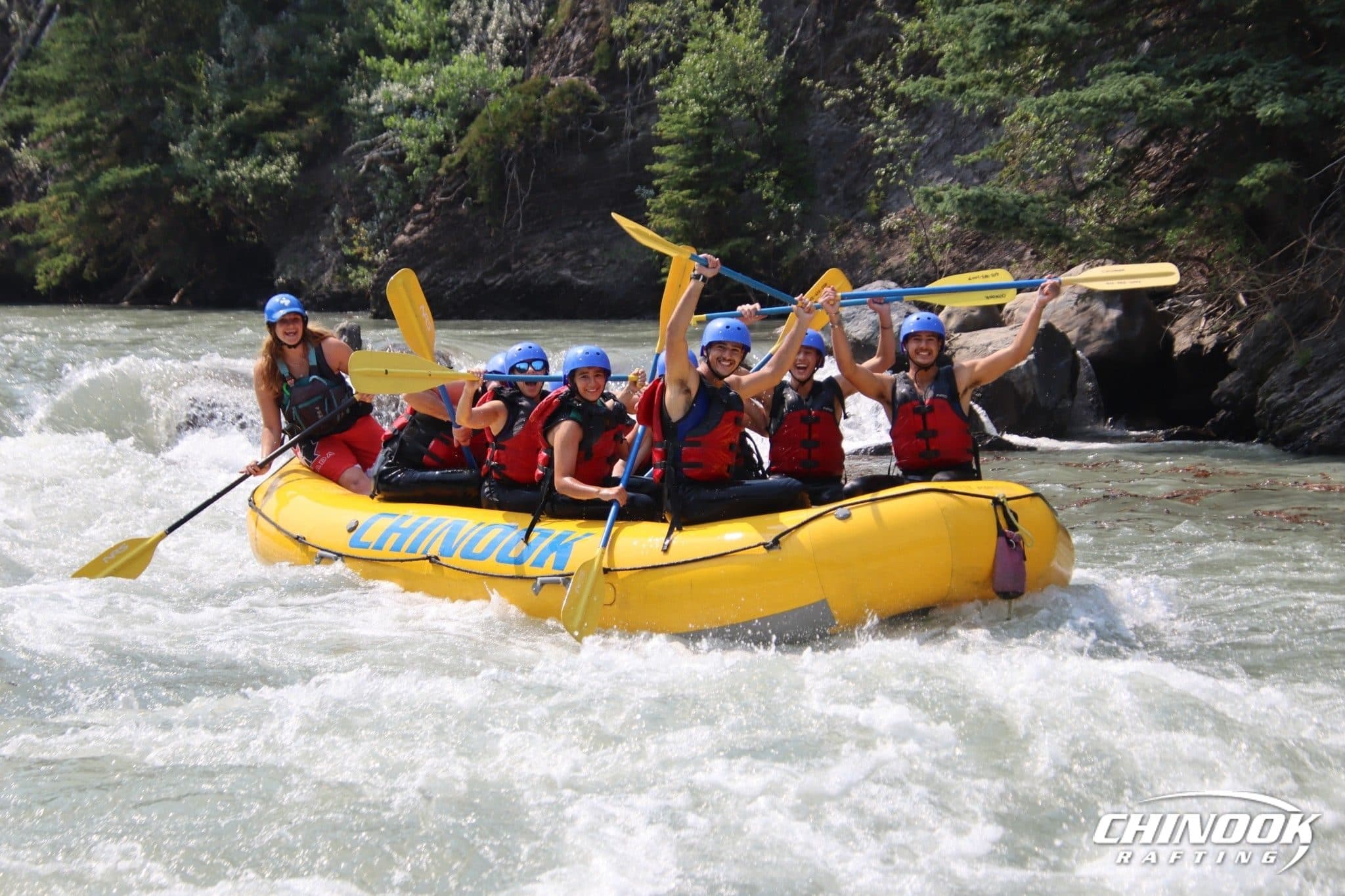 Kananaskis River — 2026-07-24 — imported [gd:1UolRiVbF7l0Sg58PkbQak2J7uDvMG8I2]