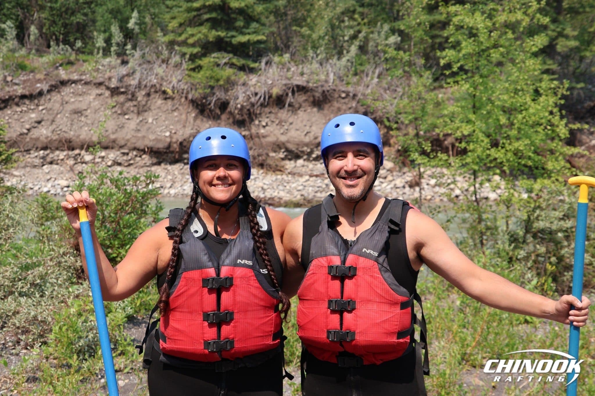 Kananaskis River — 2026-07-24 — imported [gd:1yhqLu_qWzOKjTqQR3ReS36xgX448hsp-]