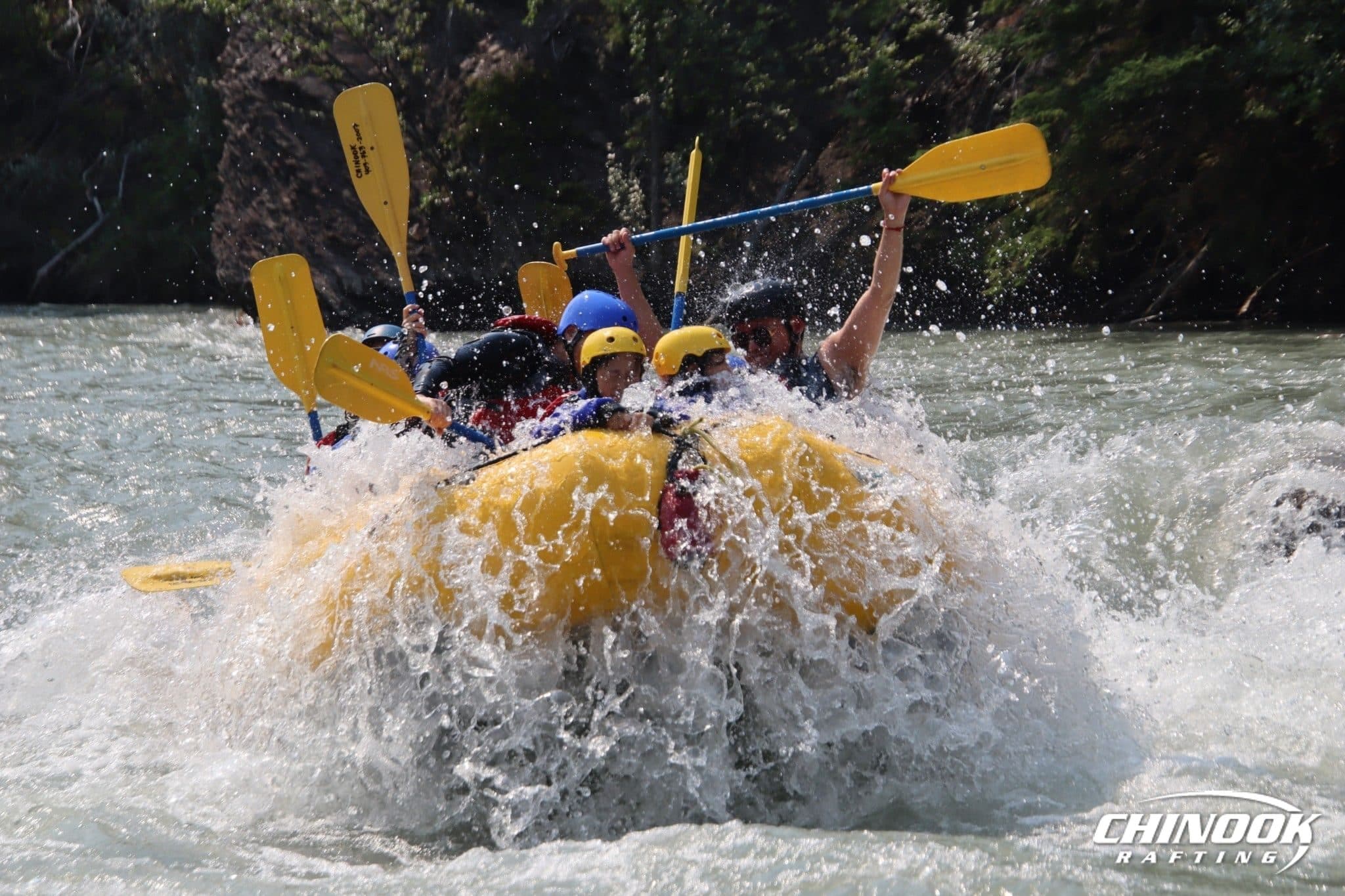 Kananaskis River — 2026-07-24 — imported [gd:13-RQ1BBbhxMAbseahxis-138NqRztiLP]
