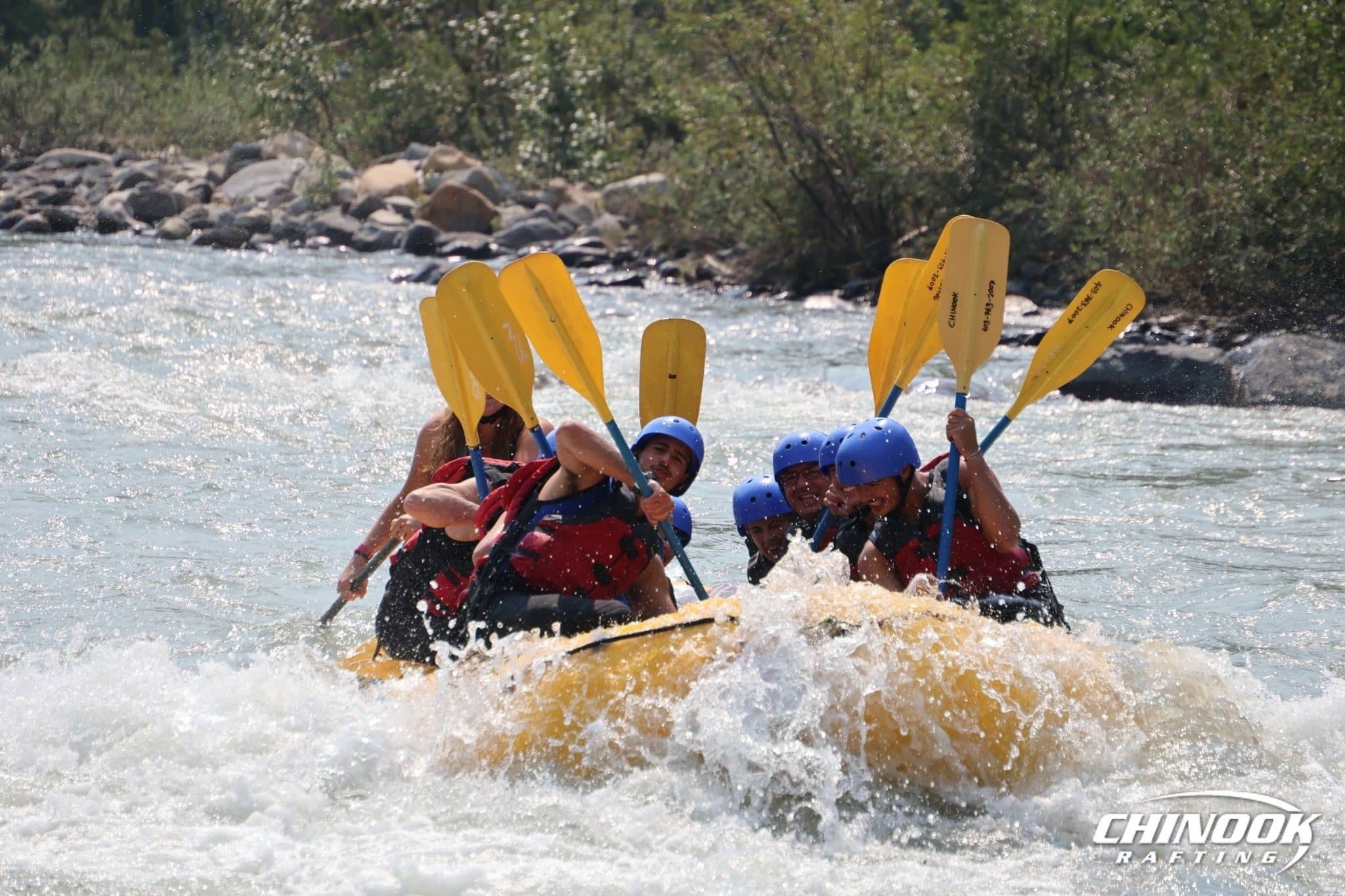 Kananaskis River — 2026-07-24 — imported [gd:1ZGxqahnAeBJufzSjfCc3je-KAcgM4rvI]