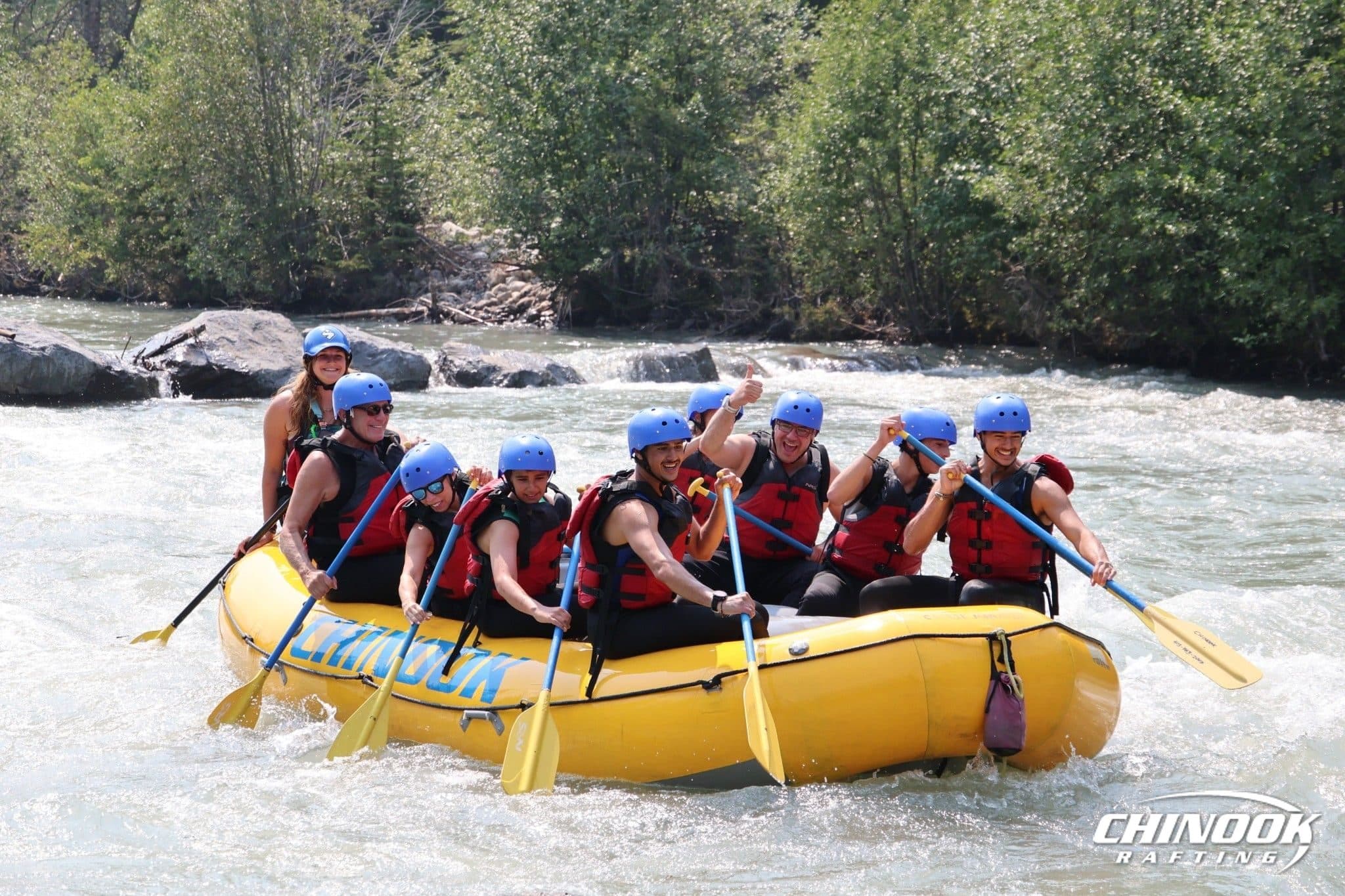 Kananaskis River — 2026-07-24 — imported [gd:1FVjkj67d8ljrpLxS9Ohv5ffDD1IeZDS1]
