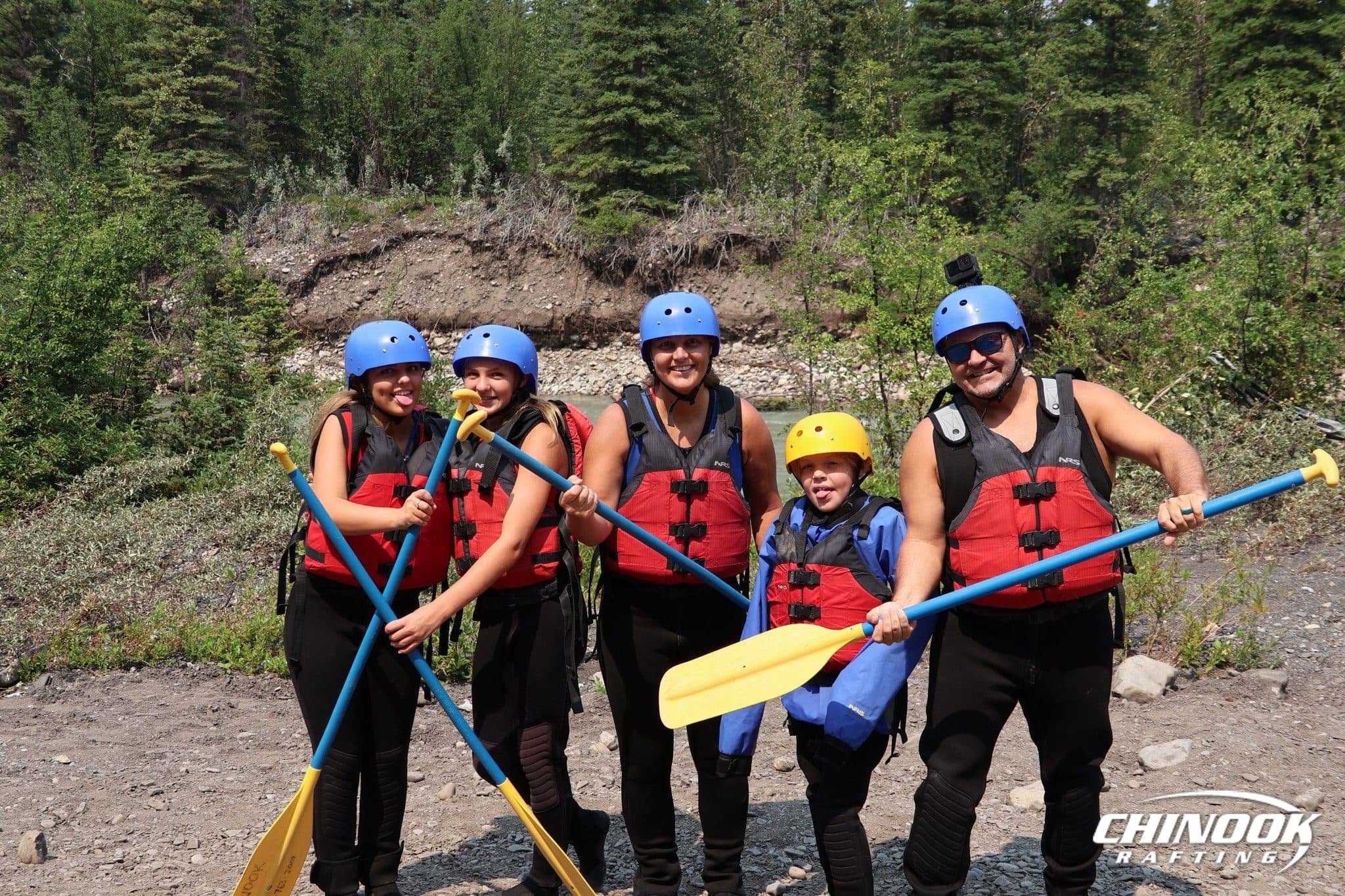 Kananaskis River — 2026-07-24 — imported [gd:1UHONIQLMc7h3DgIDj-xzPqLUl0uZU09o]