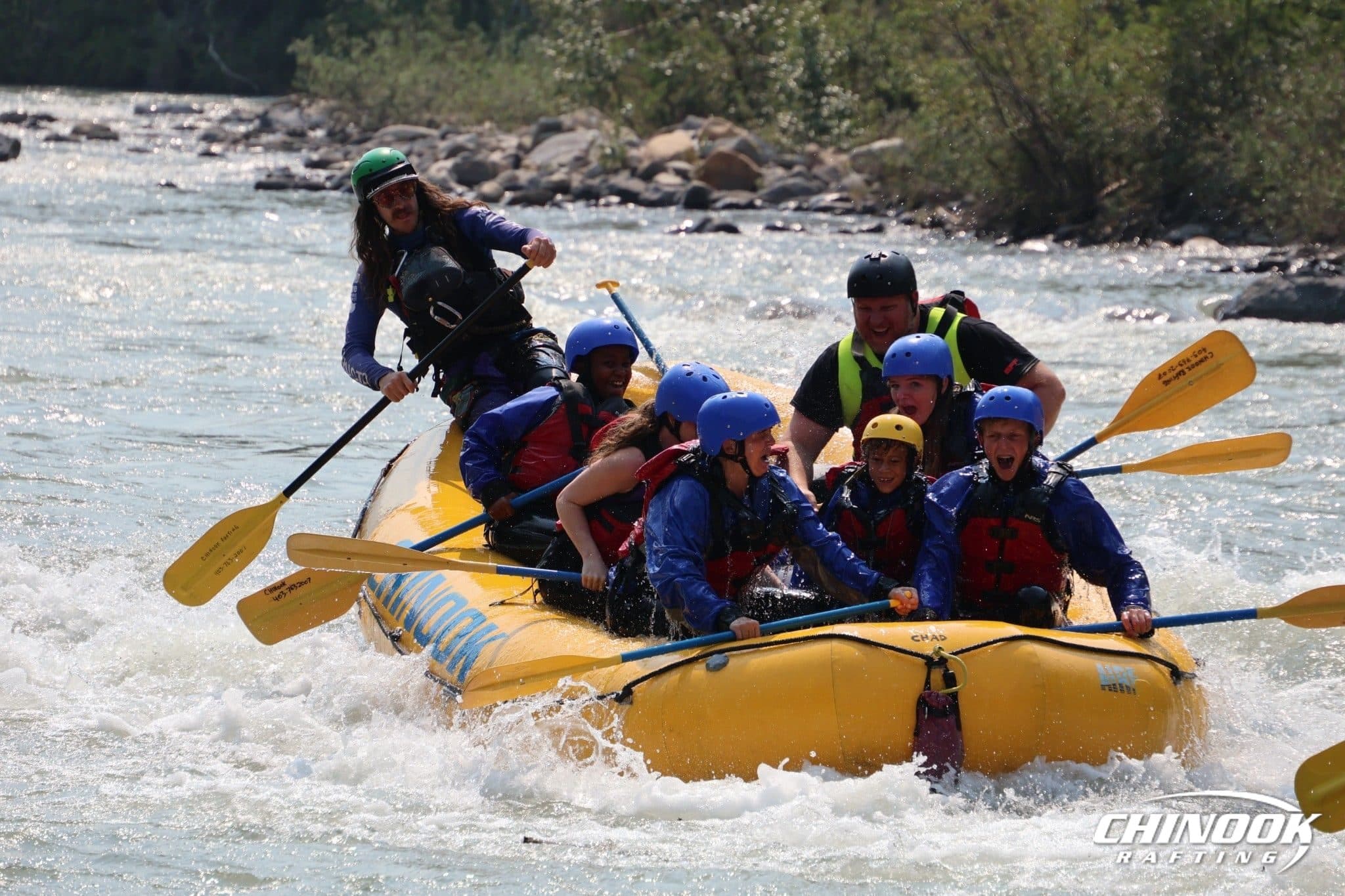 Kananaskis River — 2026-07-24 — imported [gd:1uowEtfFDPZdJrQiSOblxhC_4fjjdvgL0]