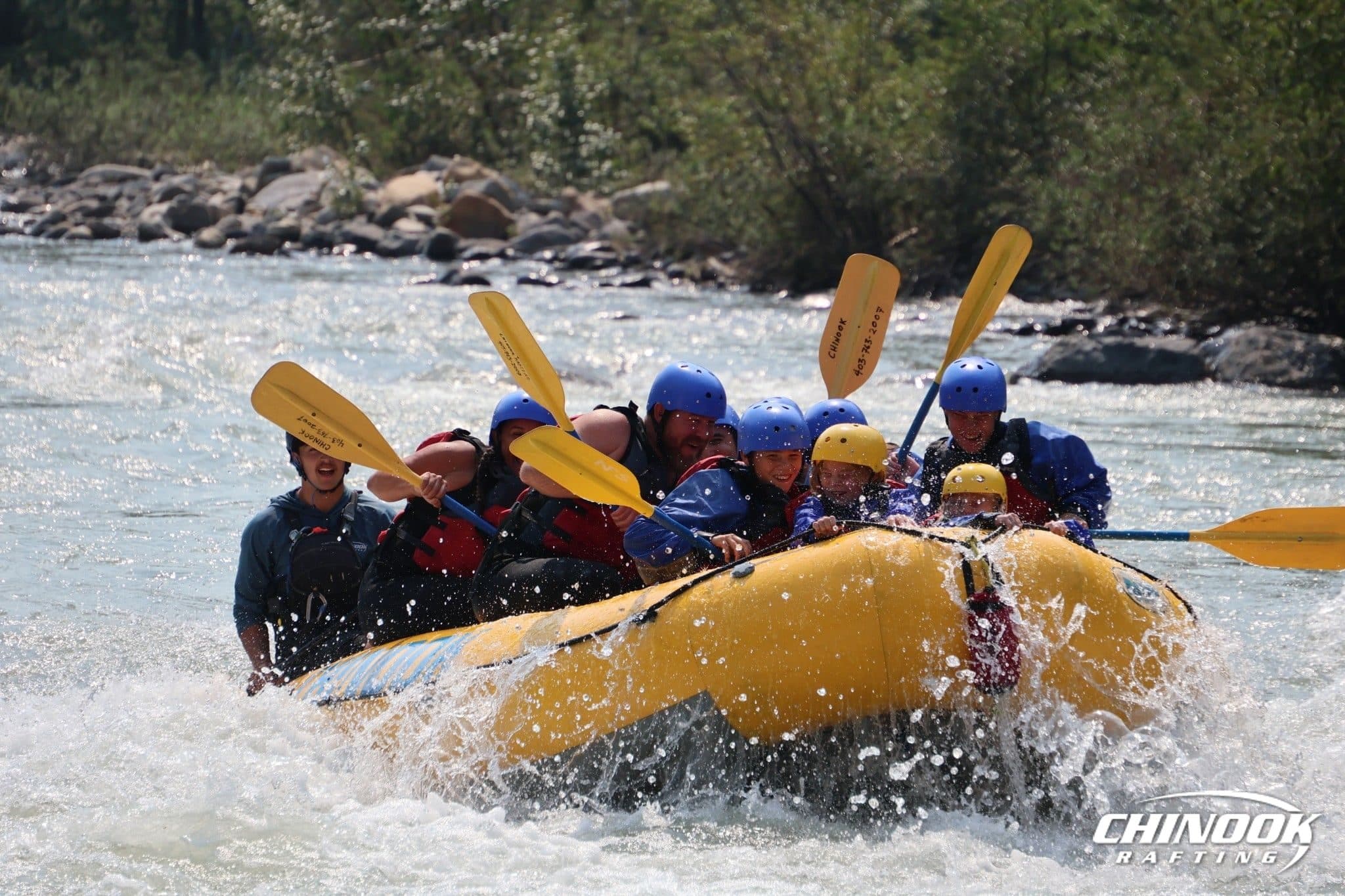 Kananaskis River — 2026-07-24 — imported [gd:1i6RhBiwmdrrwpJFX27jZ-y6NmSH5_P5W]