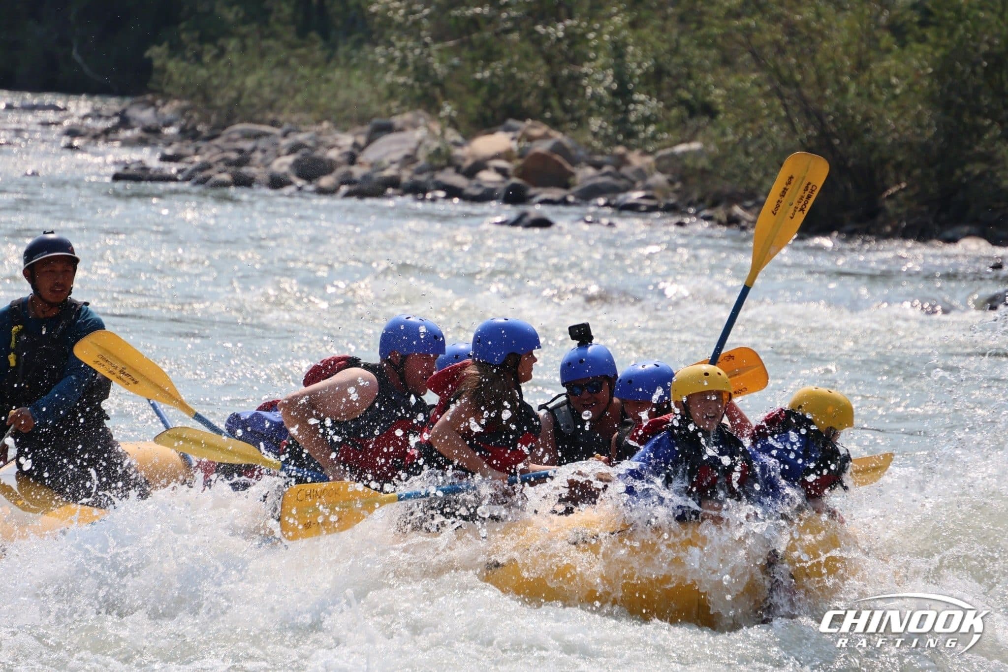 Kananaskis River — 2026-07-24 — imported [gd:1iUlxUbHuaPFSTQPJLiZ1_aBq1bUXRKat]