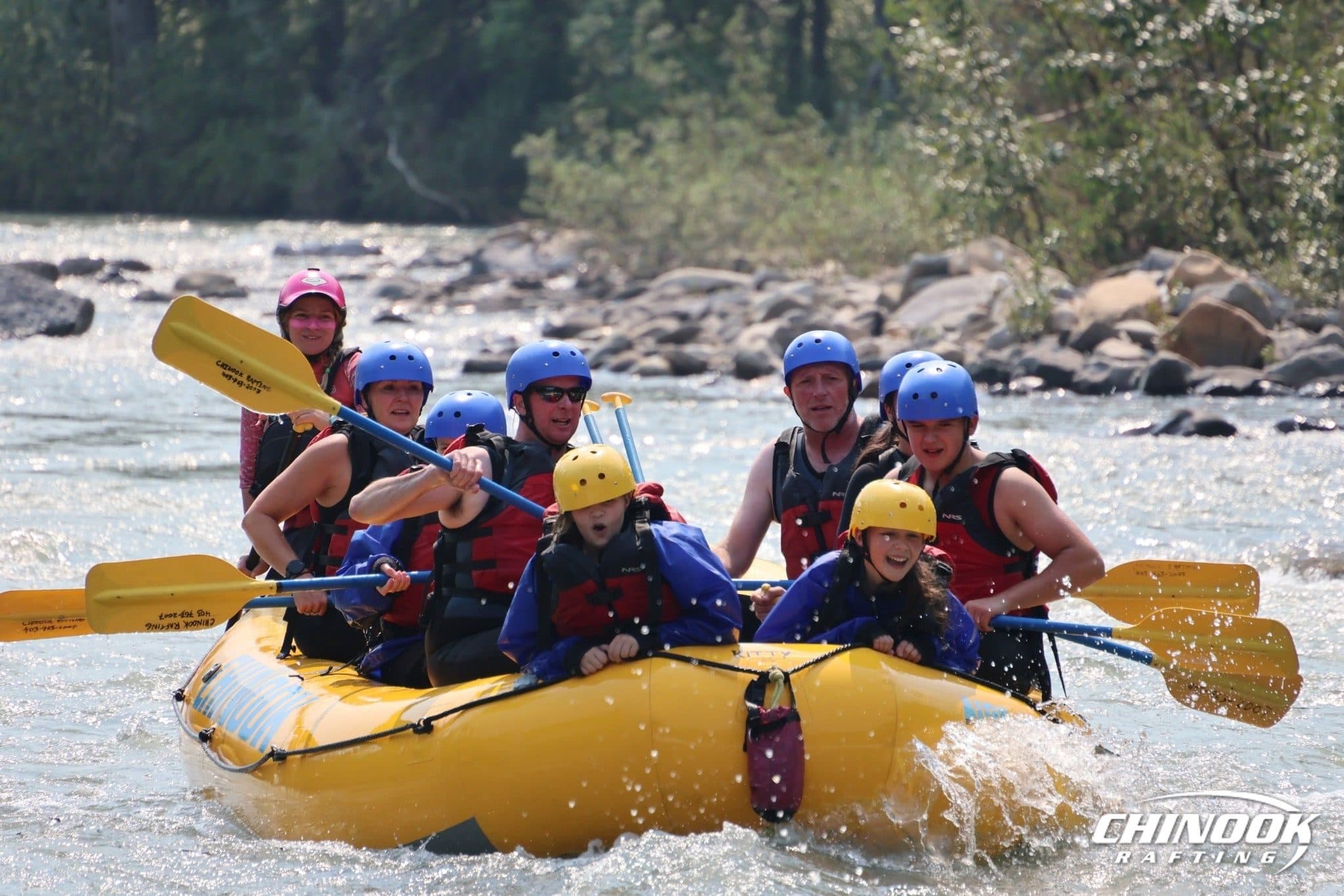 Kananaskis River — 2026-07-24 — imported [gd:192AfGK6Td-RlJ2ILenlgvi3SX-X1mbwa]