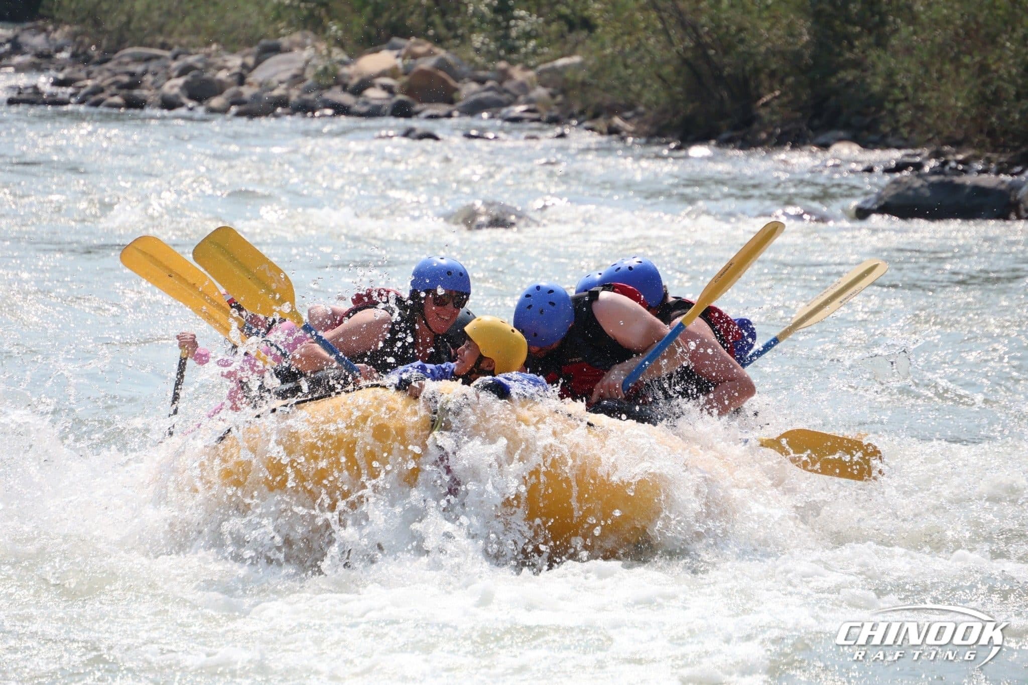 Kananaskis River — 2026-07-24 — imported [gd:1tlCgOyxFxwZoNEYFyUpTGiD4F5HbUikM]