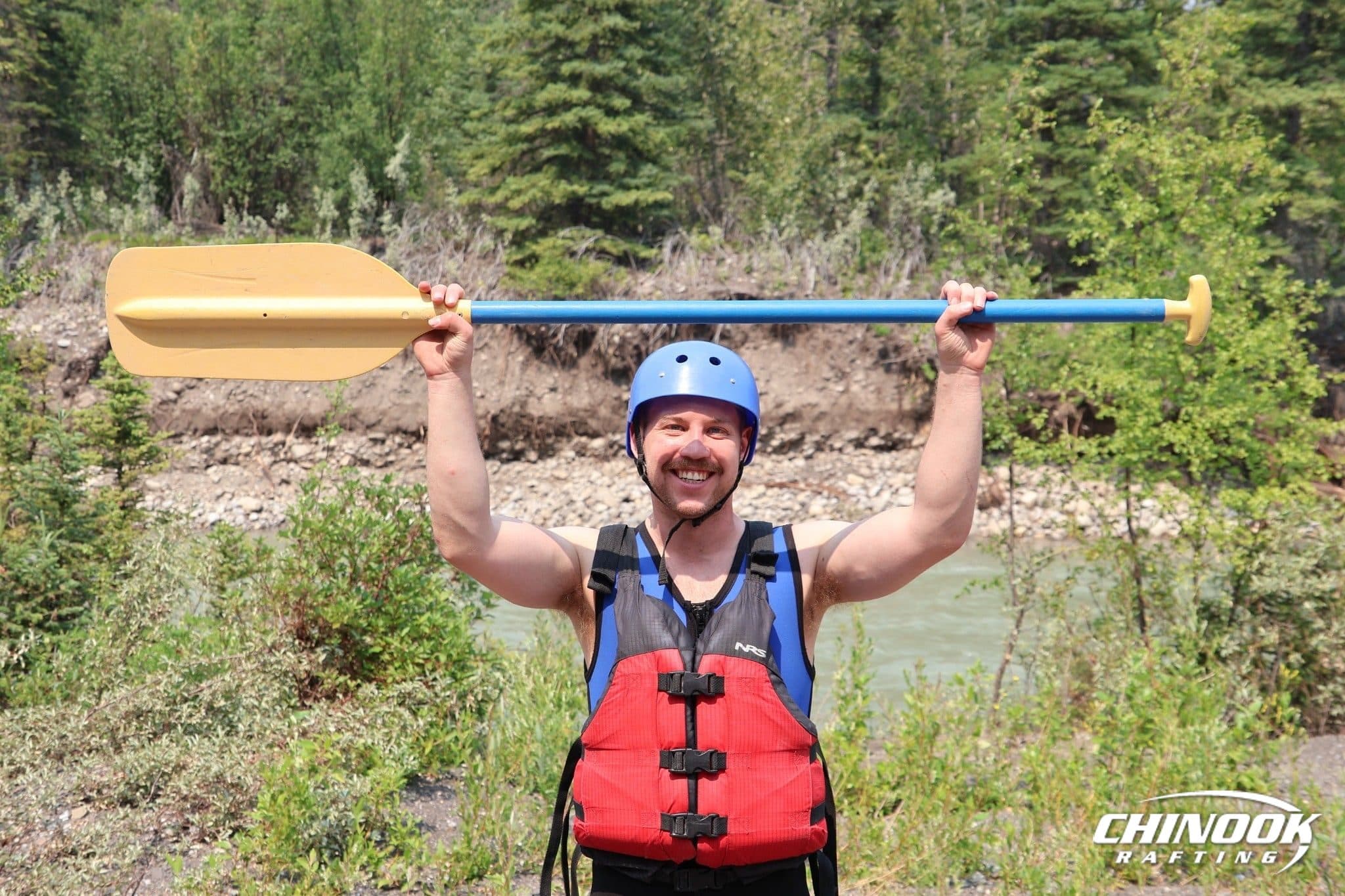 Kananaskis River — 2026-07-24 — imported [gd:100pKavfBzH7T5MJCEgCHxwNRdKiSLpit]