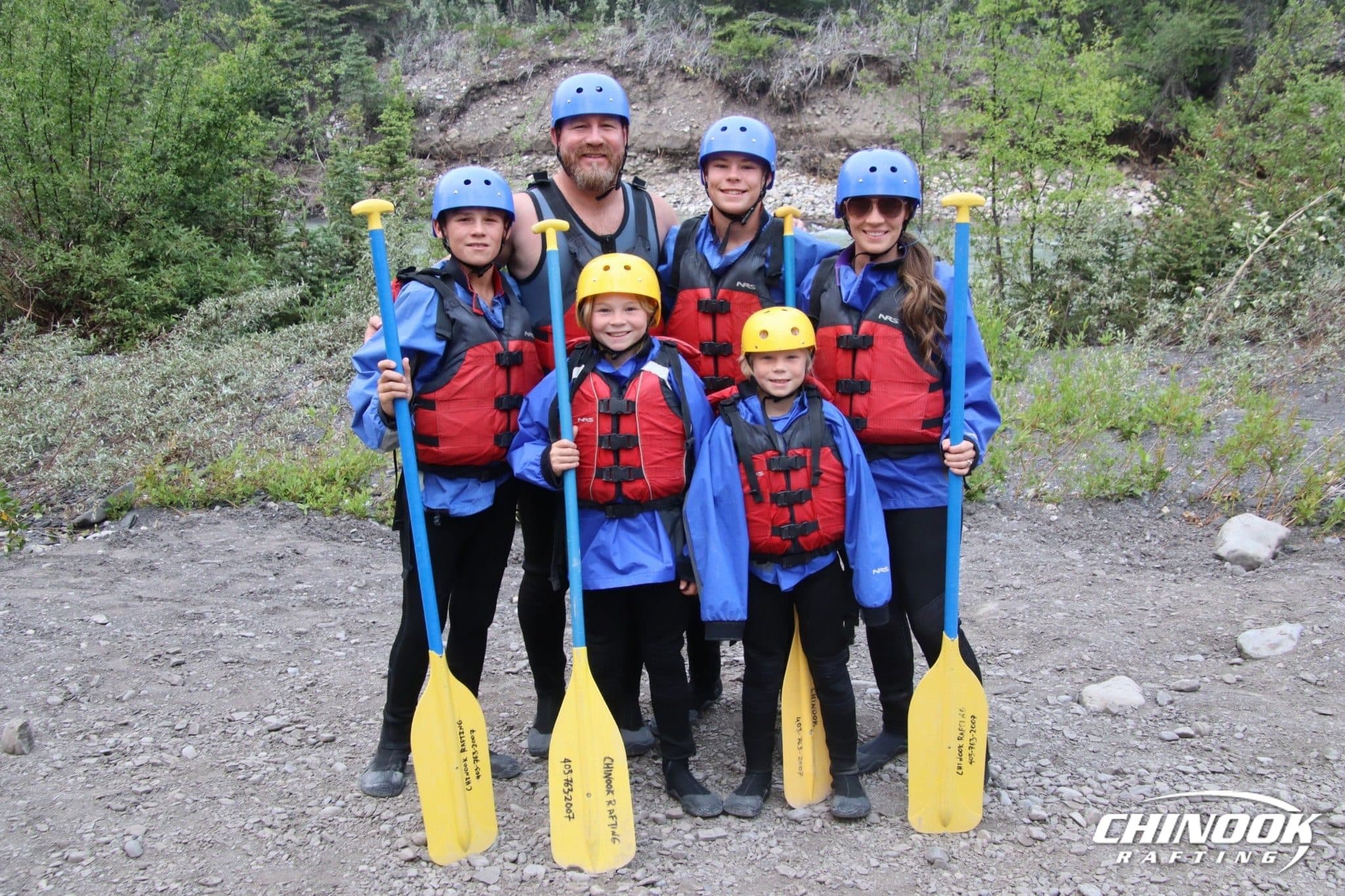 Kananaskis River — 2026-07-24 — imported [gd:1po9t9y9BmfRMka-hPFZlppyN3cCTgnzw]