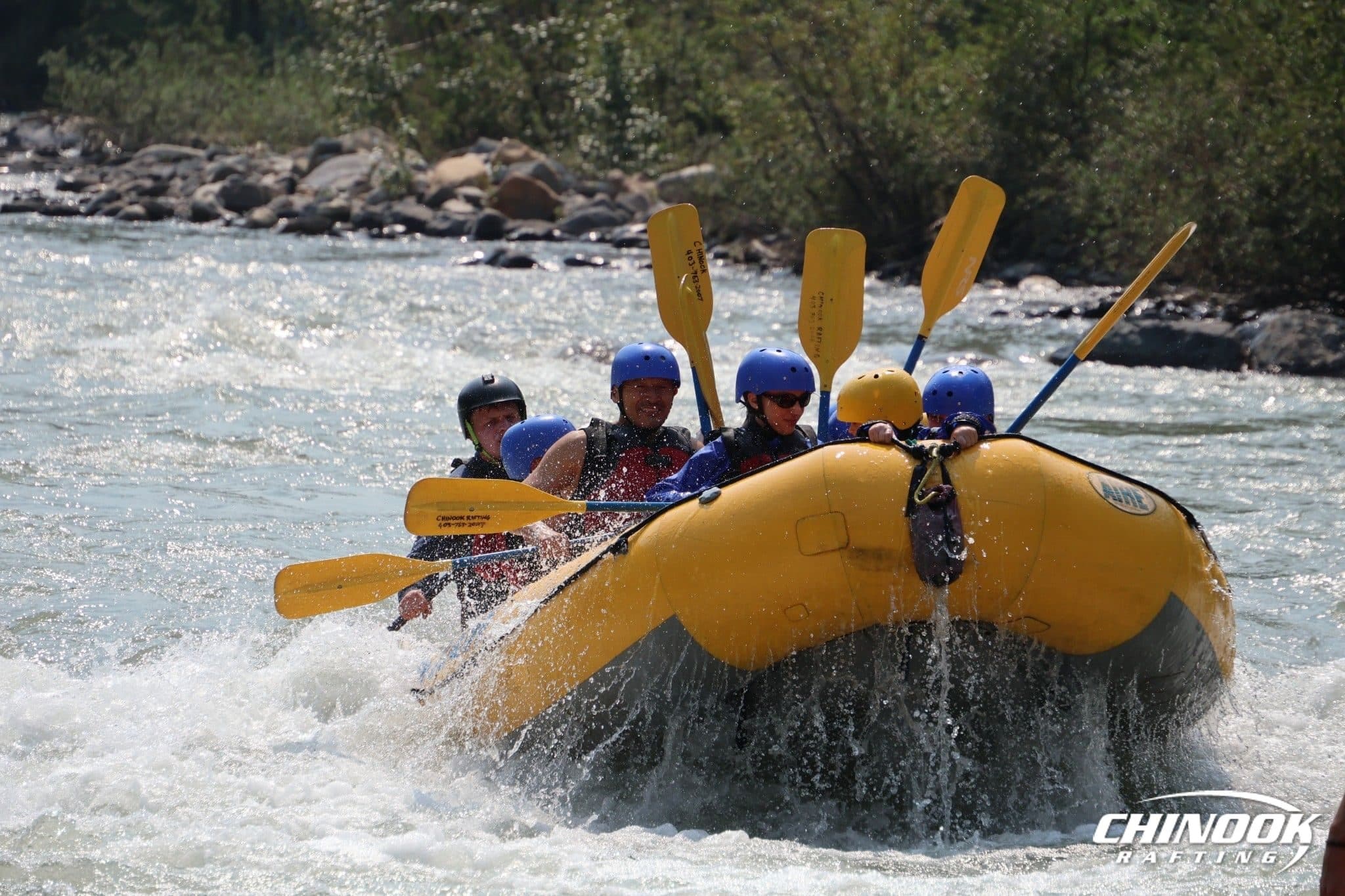 Kananaskis River — 2026-07-24 — imported [gd:1-dMSwJciiyzPJNOfkaI2r0rzkw-YLywO]