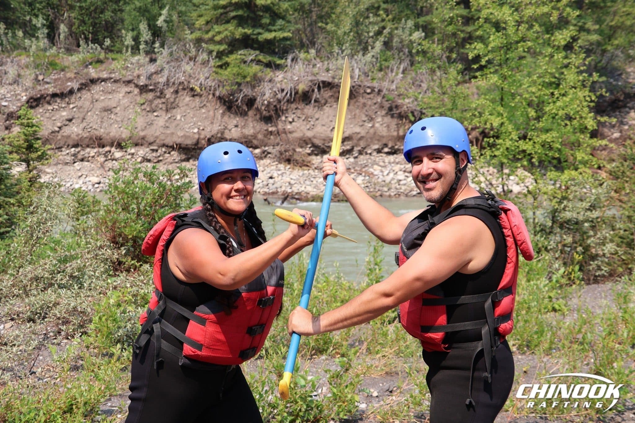 Kananaskis River — 2026-07-24 — imported [gd:10oIN53lgr93vB5N7yjv_bXIYyPlMVGvX]