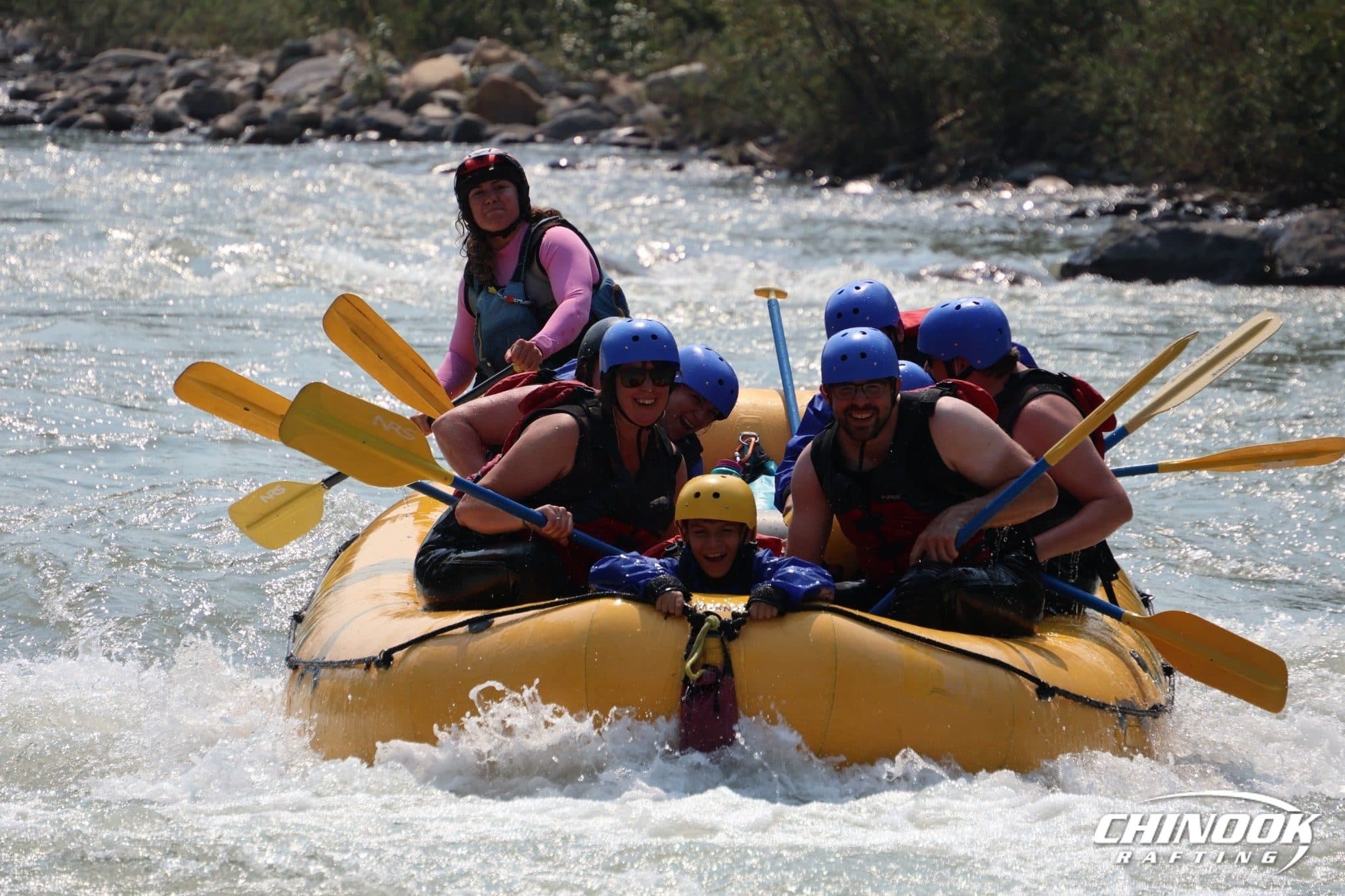 Kananaskis River — 2026-07-24 — imported [gd:1r6S4uMUAwWU9Du3QsMbpqqbI-PBQrp_9]