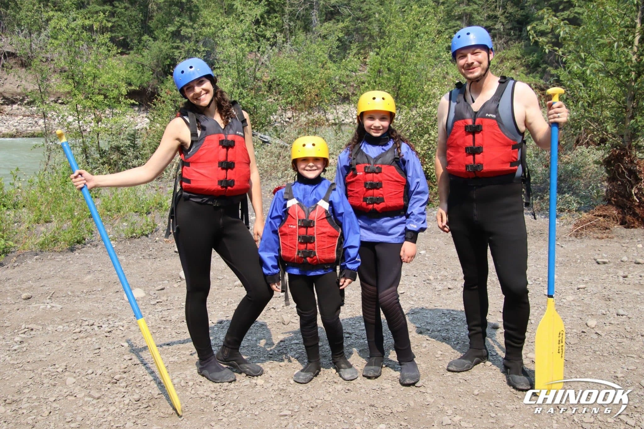 Kananaskis River — 2026-07-24 — imported [gd:1O4PTrLAPwLX1gKSpyAL5ZNsoKKUxTT1x]