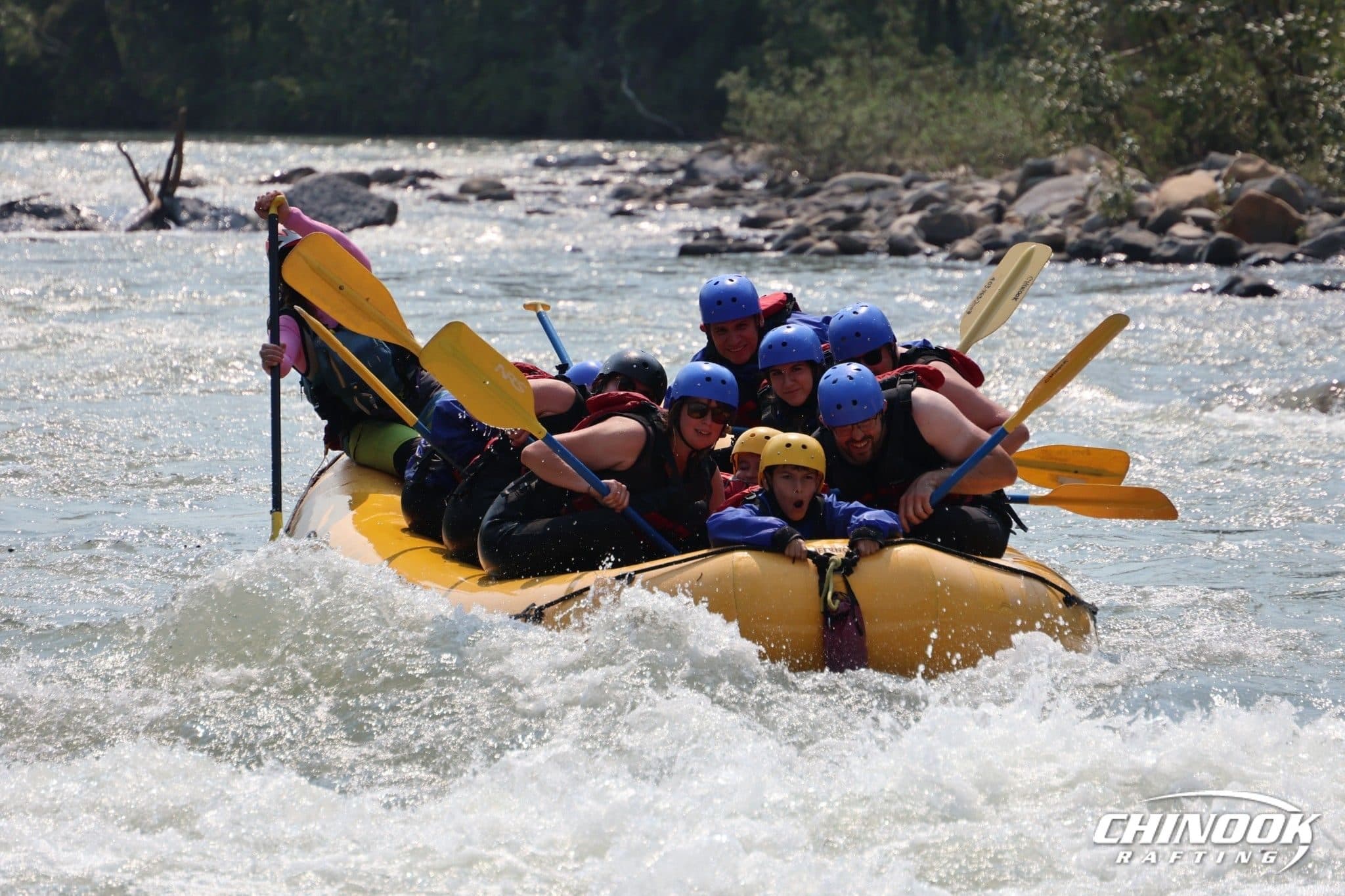 Kananaskis River — 2026-07-24 — imported [gd:13_bkiteG23xMPByhklMjiBN4nSZsP6LA]