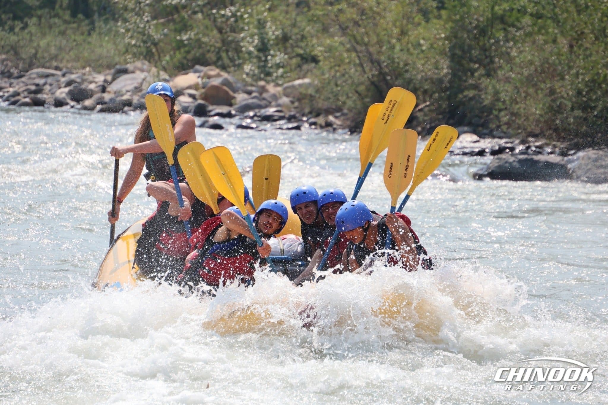 Kananaskis River — 2026-07-24 — imported [gd:1-Uc6TykYMbJgdcdXbRcPIbA7BHUEF04U]