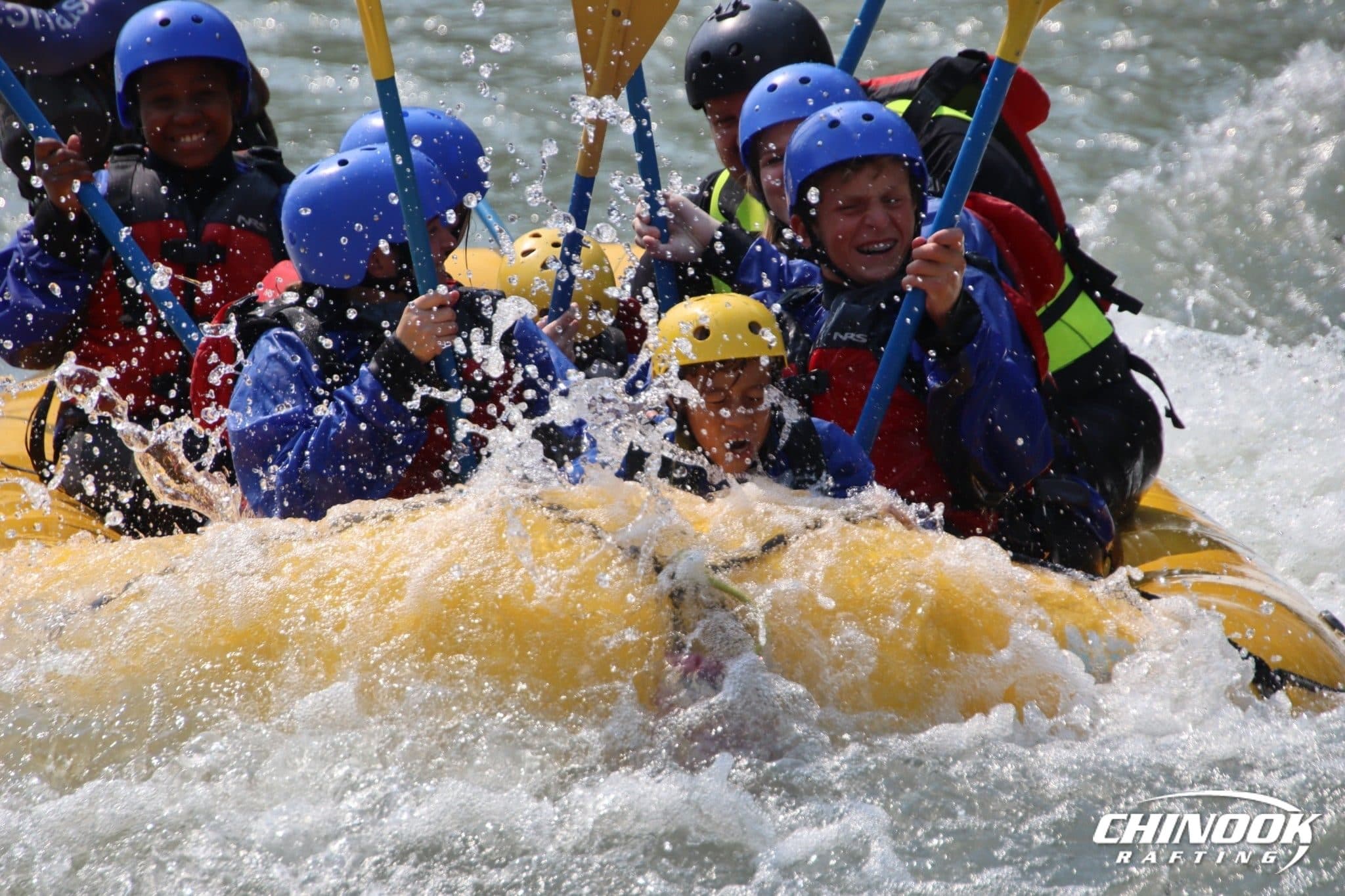 Kananaskis River — 2026-07-24 — imported [gd:1nxFQAKaJXL0CJrrjeiNbhTNP0lNqMwgx]