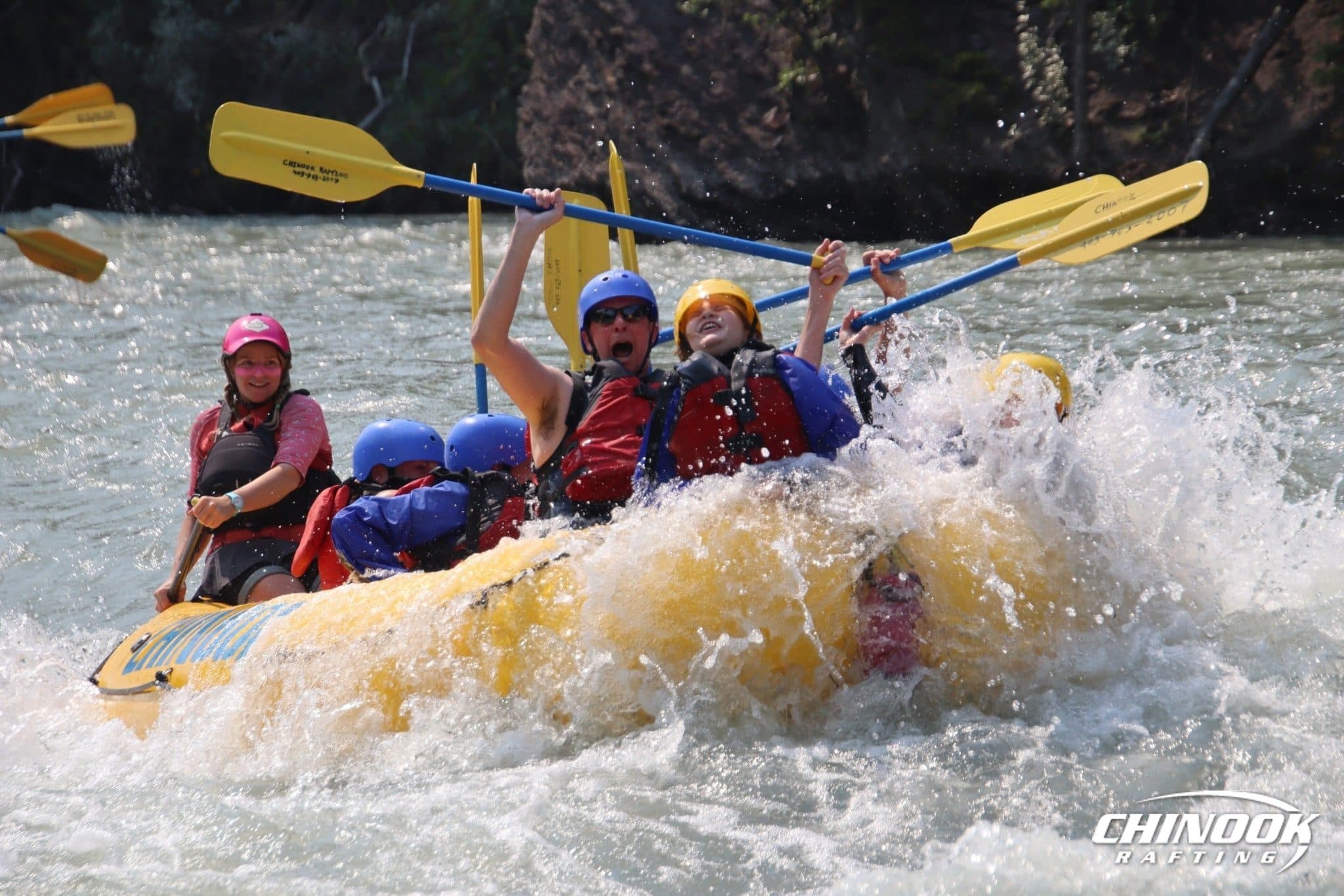Kananaskis River — 2026-07-24 — imported [gd:1f5dYv54DX3r0Nx_5haBGdGLYkvELf2Xr]