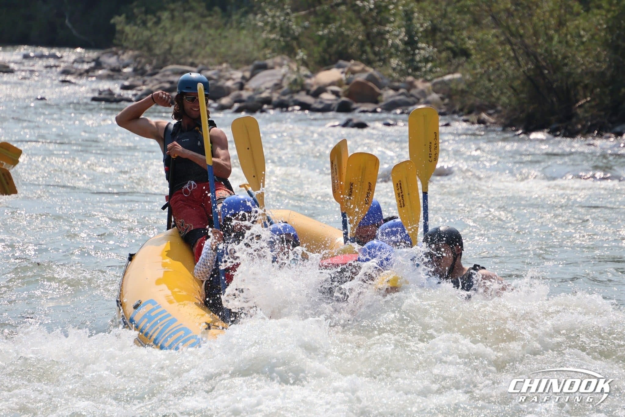 Kananaskis River — 2026-07-24 — imported [gd:1wGhf7G5Lk92LmmjDhyYlawEImXRZiTSI]
