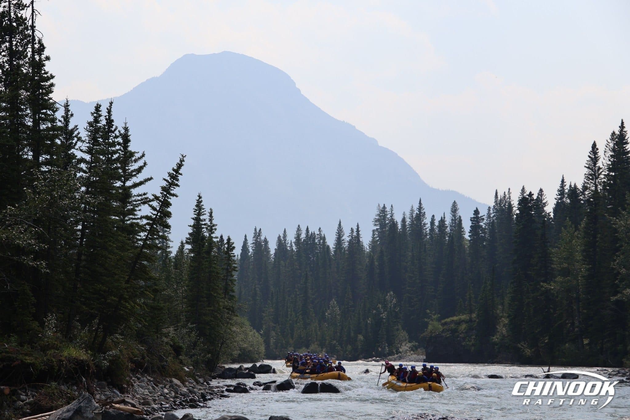 Kananaskis River — 2026-07-24 — imported [gd:1FcT_ujvSsKZJZ15KibqpwmEpssQBp3Vx]