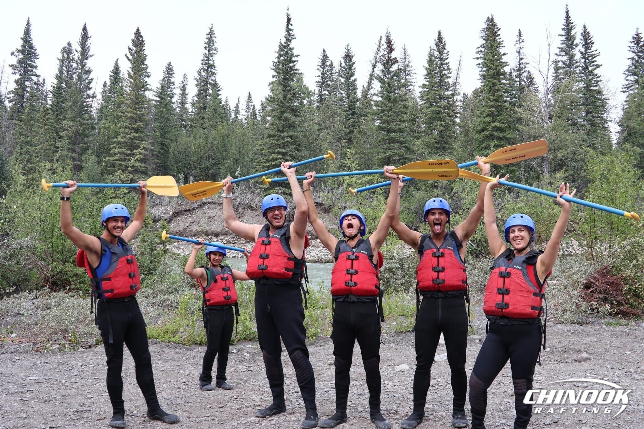 Kananaskis River — 2026-07-24 — imported [gd:1w8nLoeNxcXUQgJ5iLrXXlLfX9ONYtjfA]