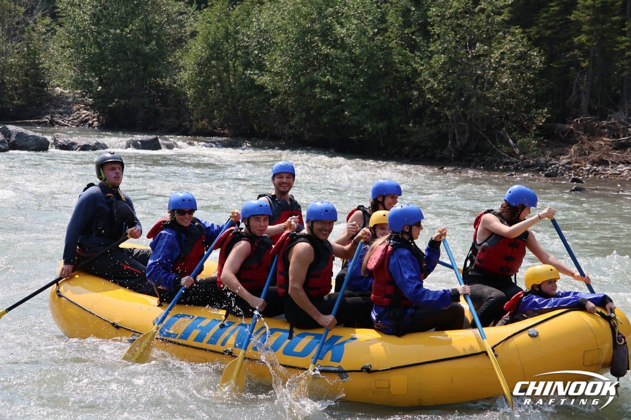 Kananaskis River — 2026-07-24 — imported [gd:1LU3q9UtmFMG6Iv3kCp7f4AdGr5pVjqnz]
