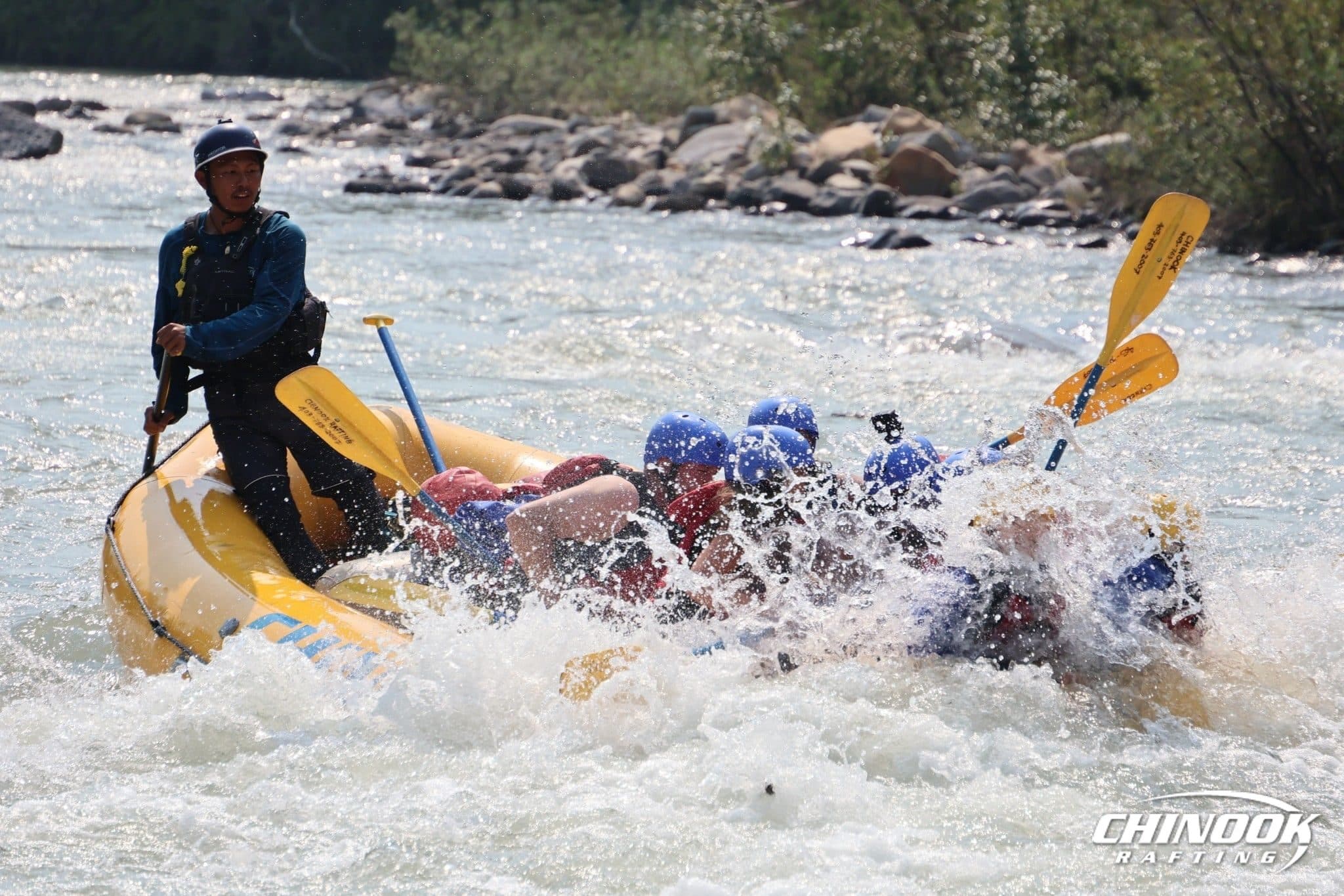 Kananaskis River — 2026-07-24 — imported [gd:1zT74cjIWd2dinwdDNgizEsmsDojLHsdq]