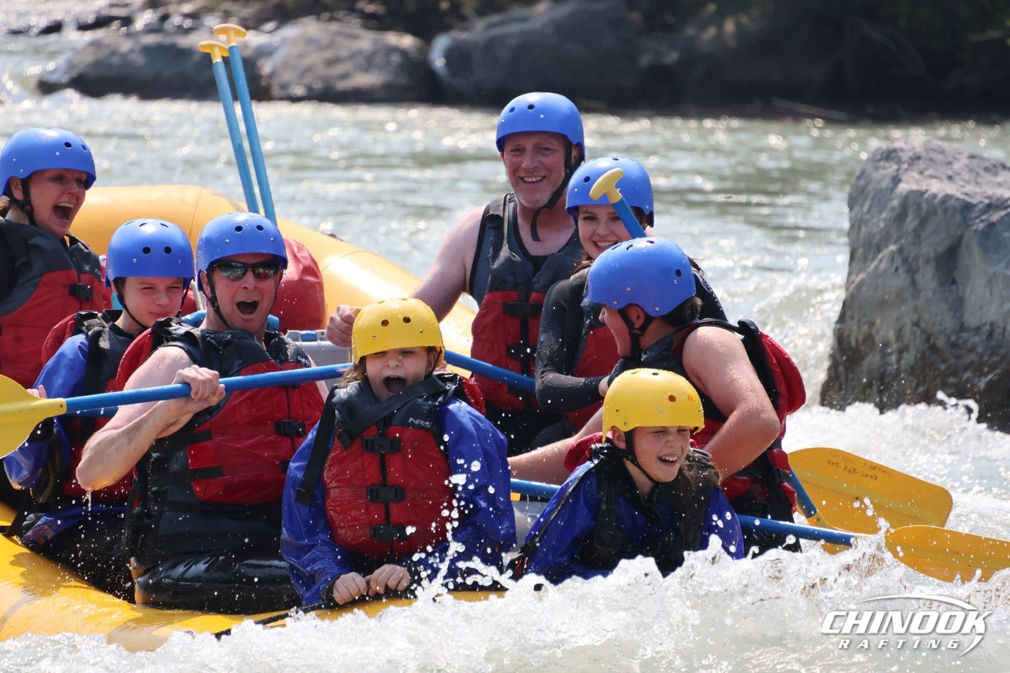 Kananaskis River — 2026-07-24 — imported [gd:1rHbqL6NdaBNtG83MfU2pbwiwseAKXpHq]